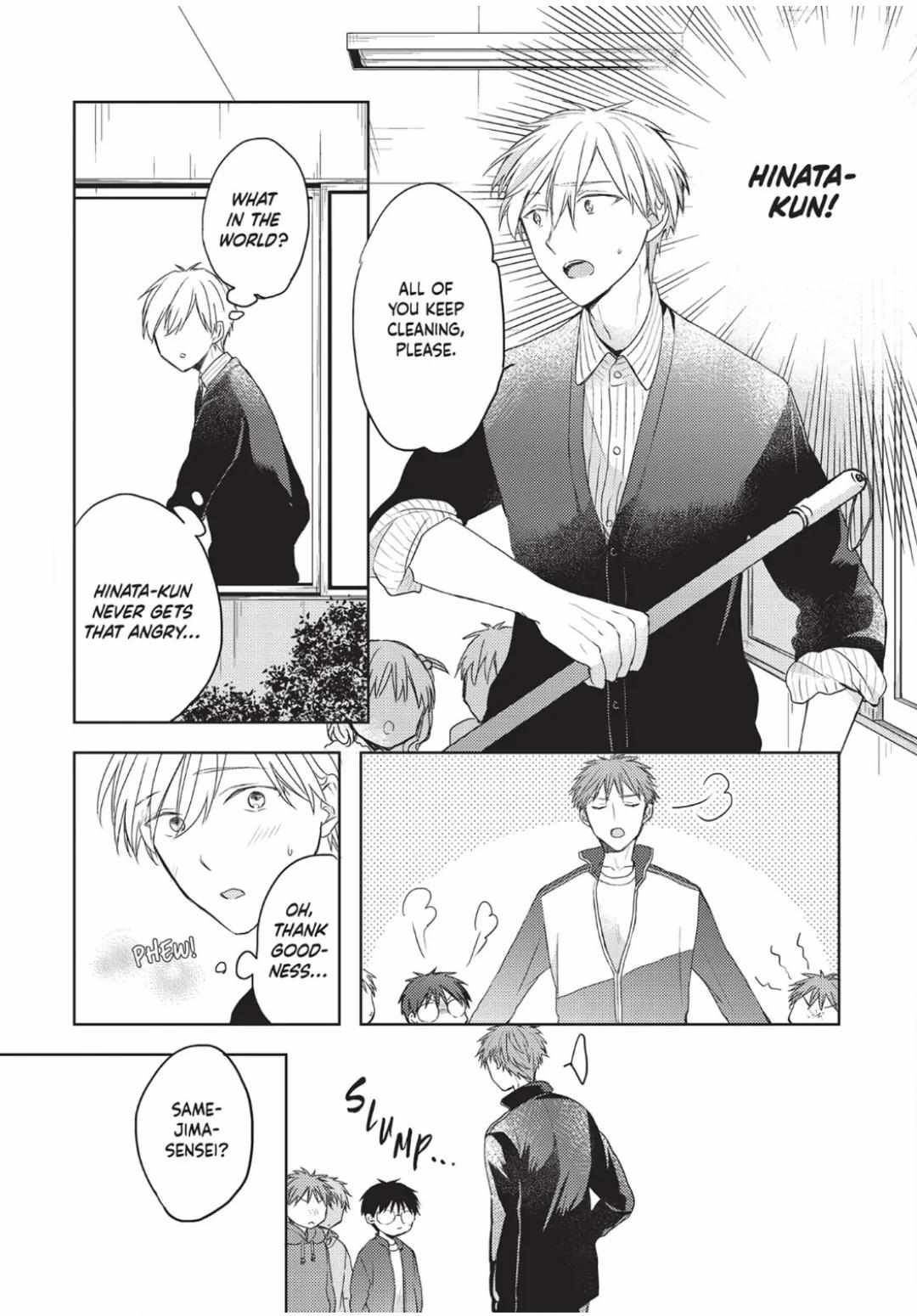 Page 30 of Chapter 14
