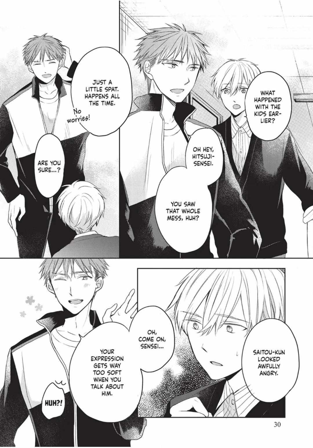 Page 31 of Chapter 14