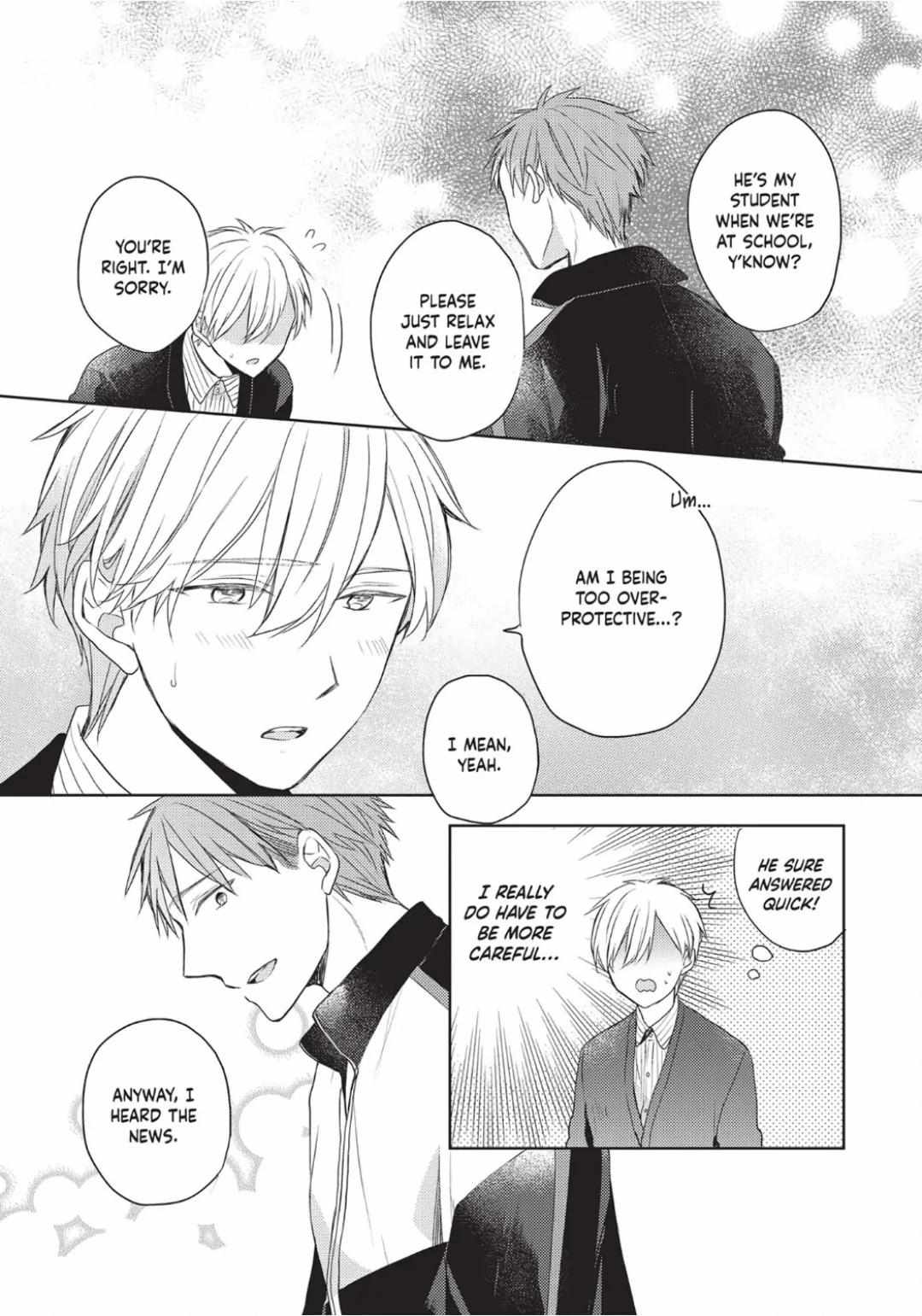 Page 32 of Chapter 14