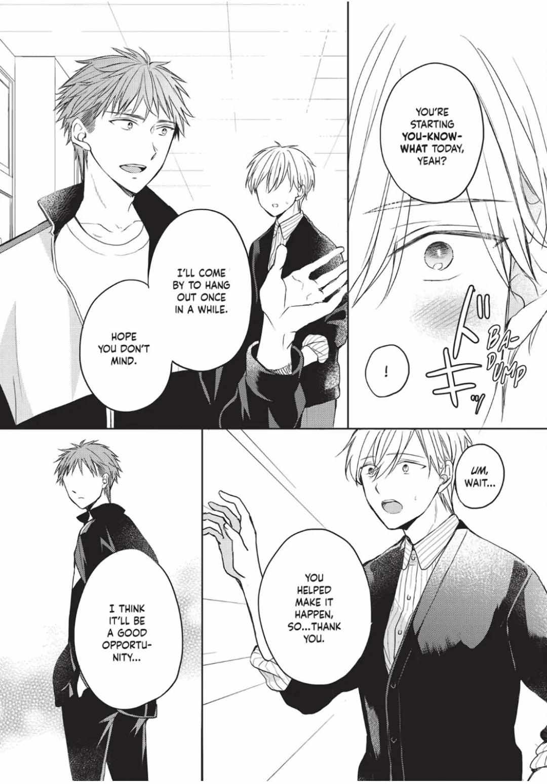 Page 33 of Chapter 14