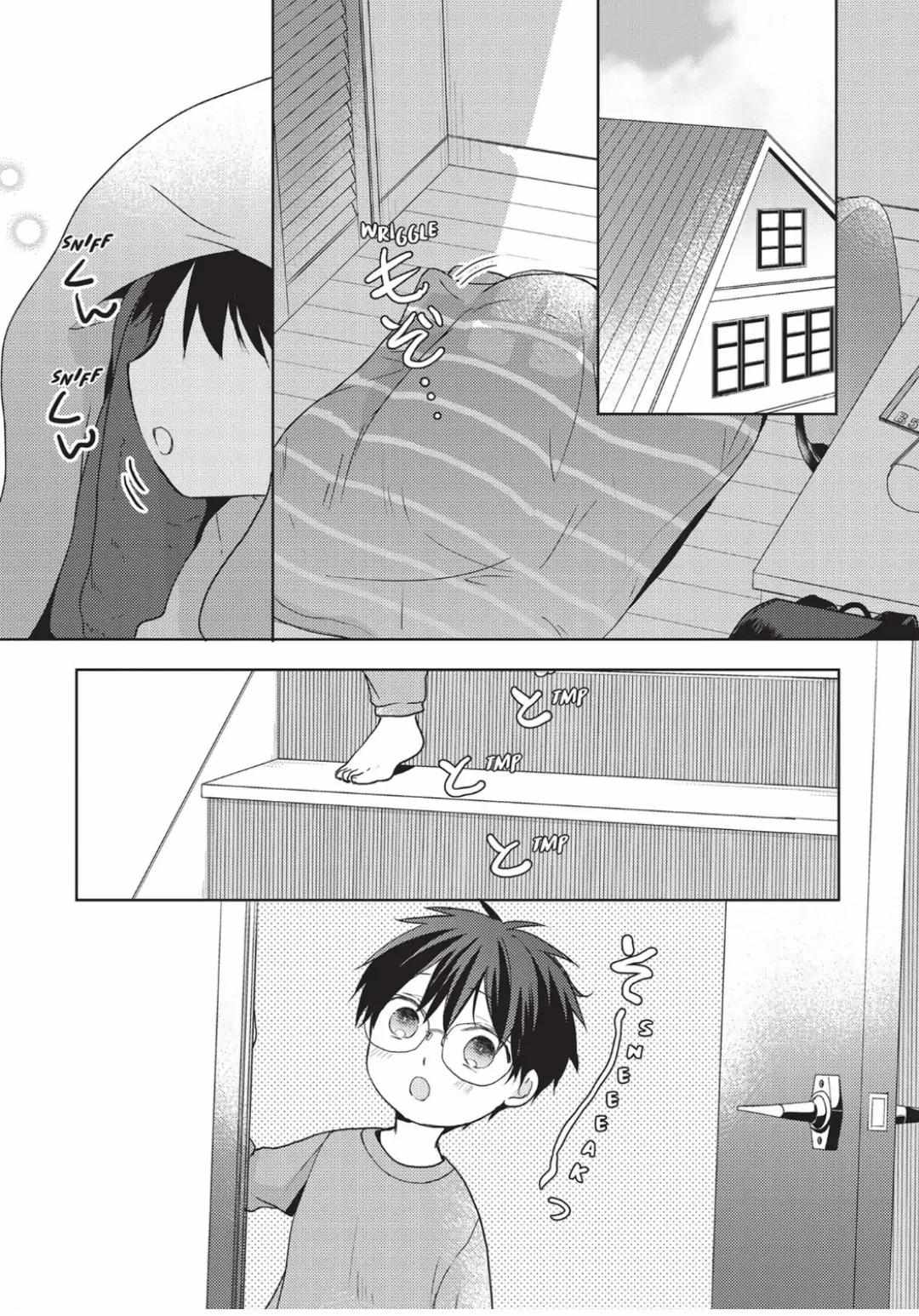 Page 35 of Chapter 14