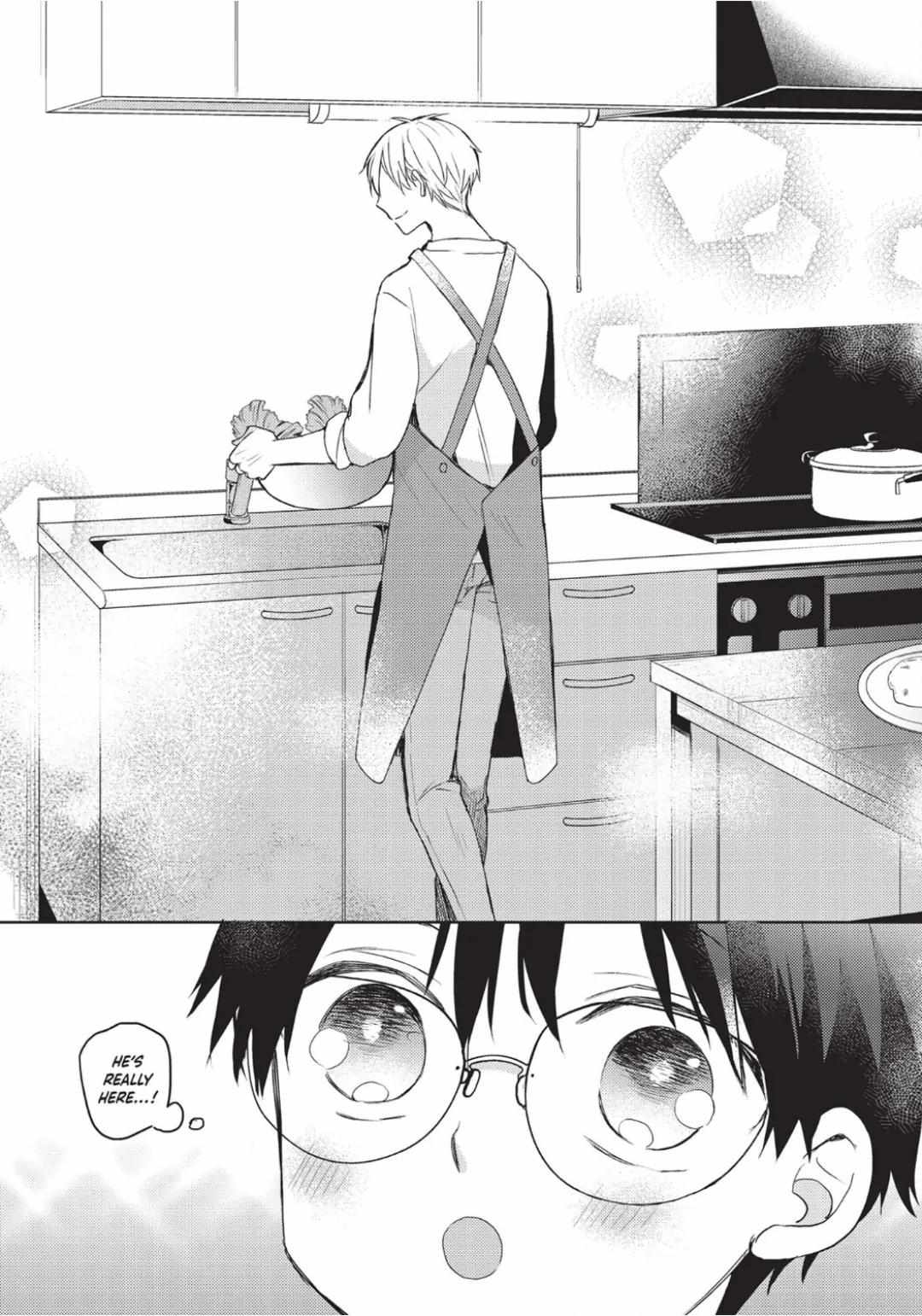 Page 36 of Chapter 14