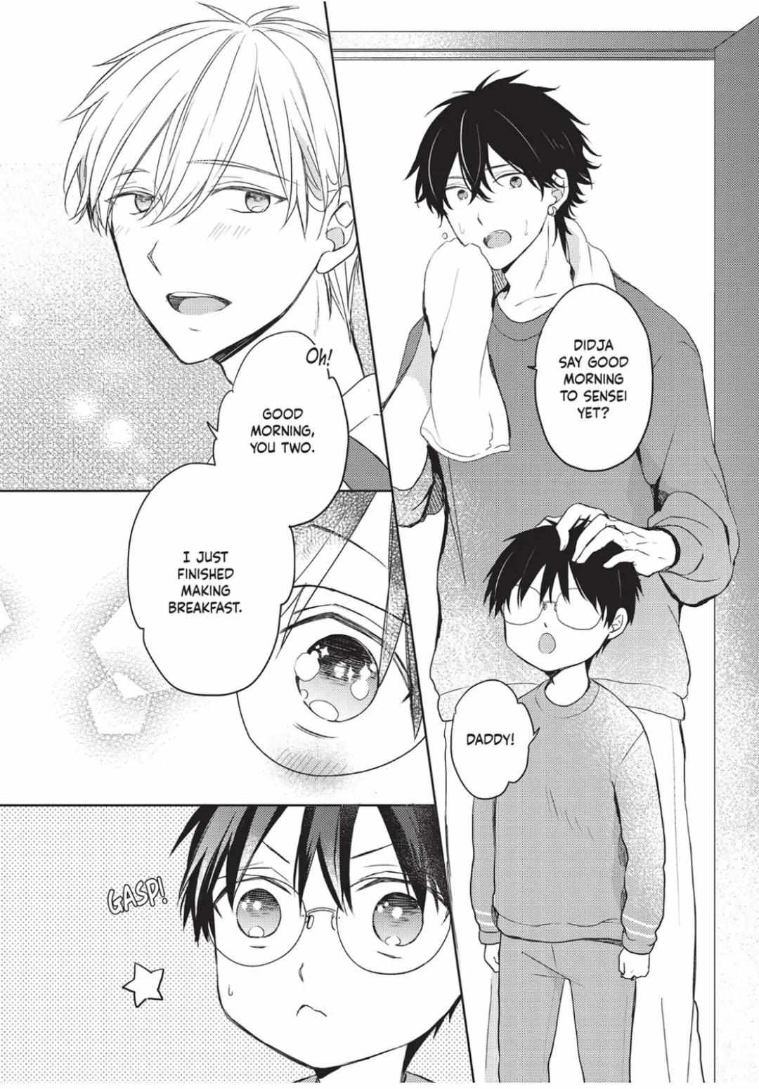 Page 37 of Chapter 14