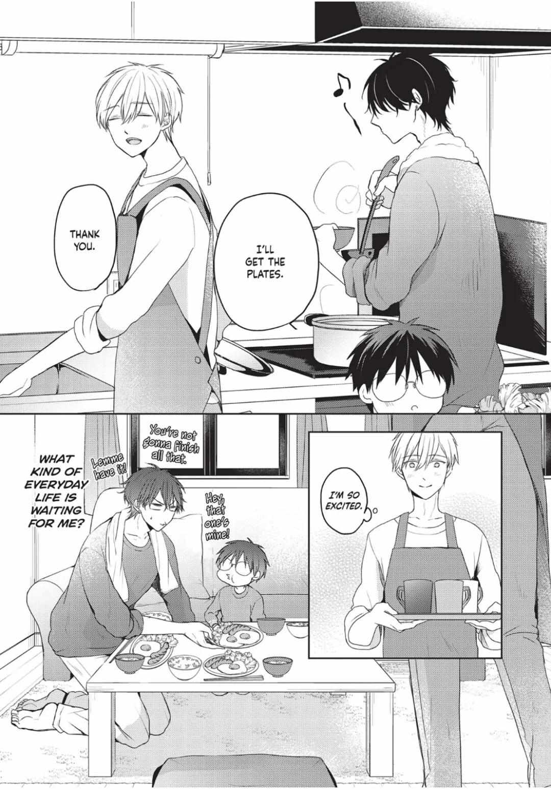 Page 38 of Chapter 14