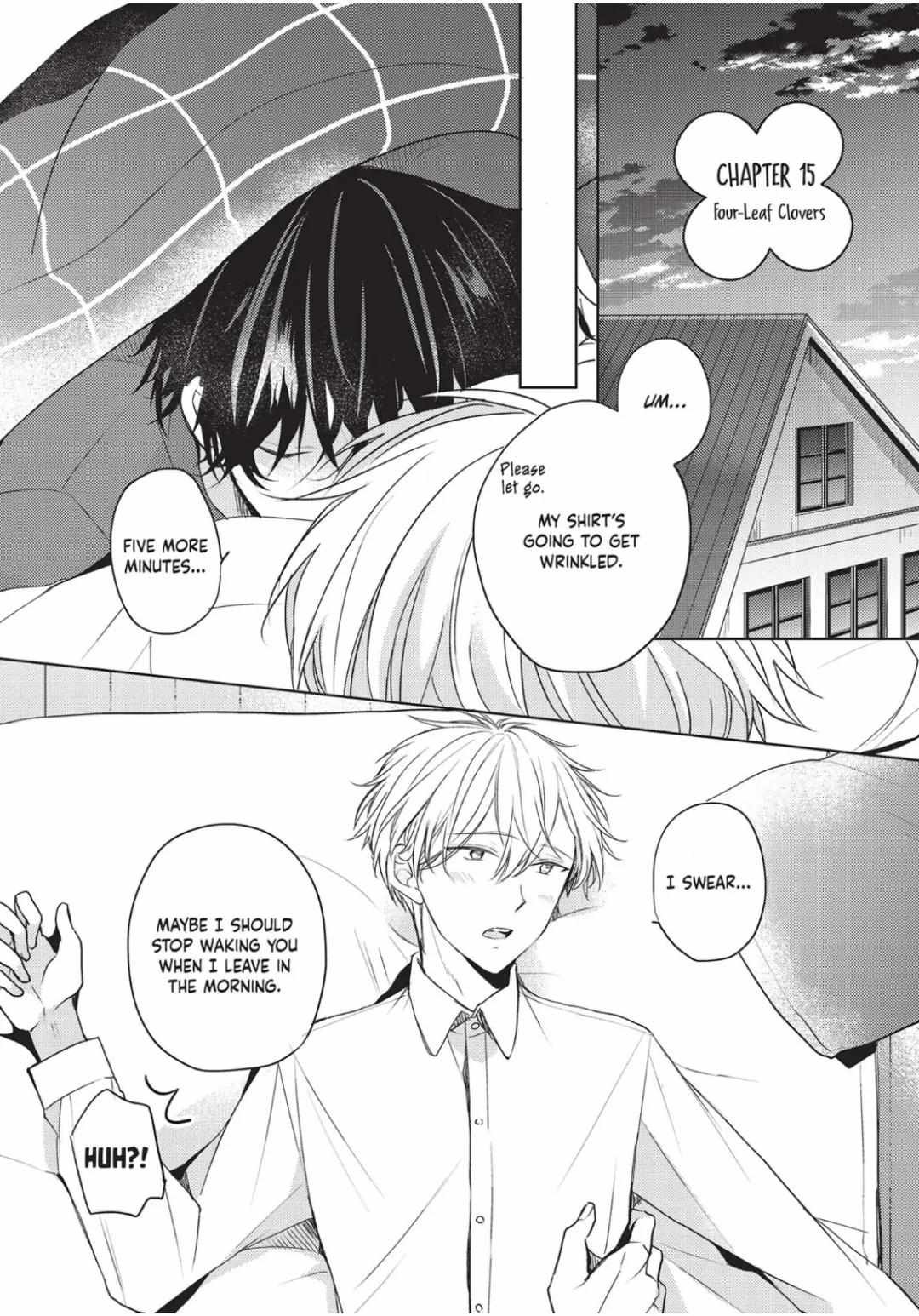 Page 2 of Chapter 15