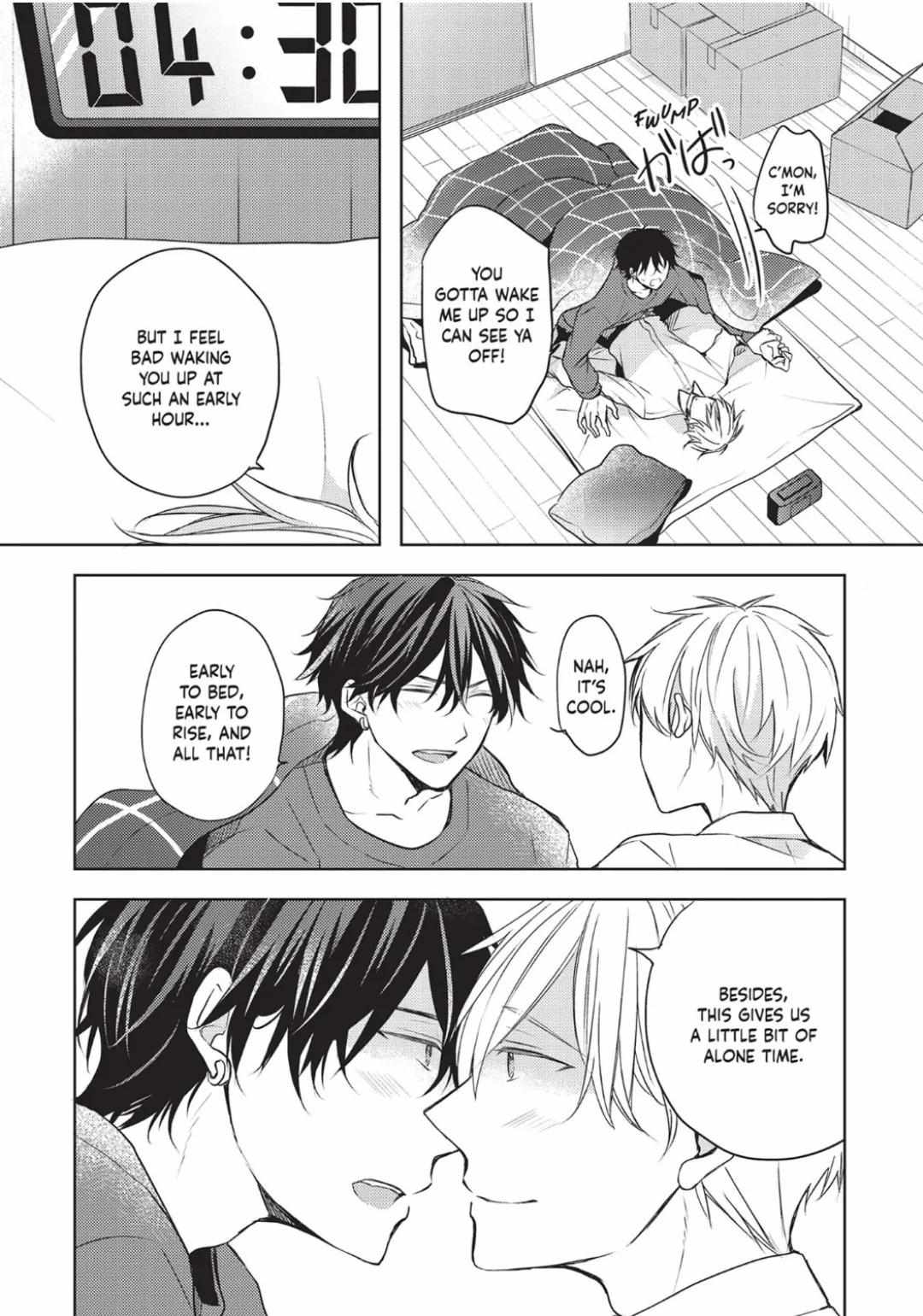 Page 3 of Chapter 15