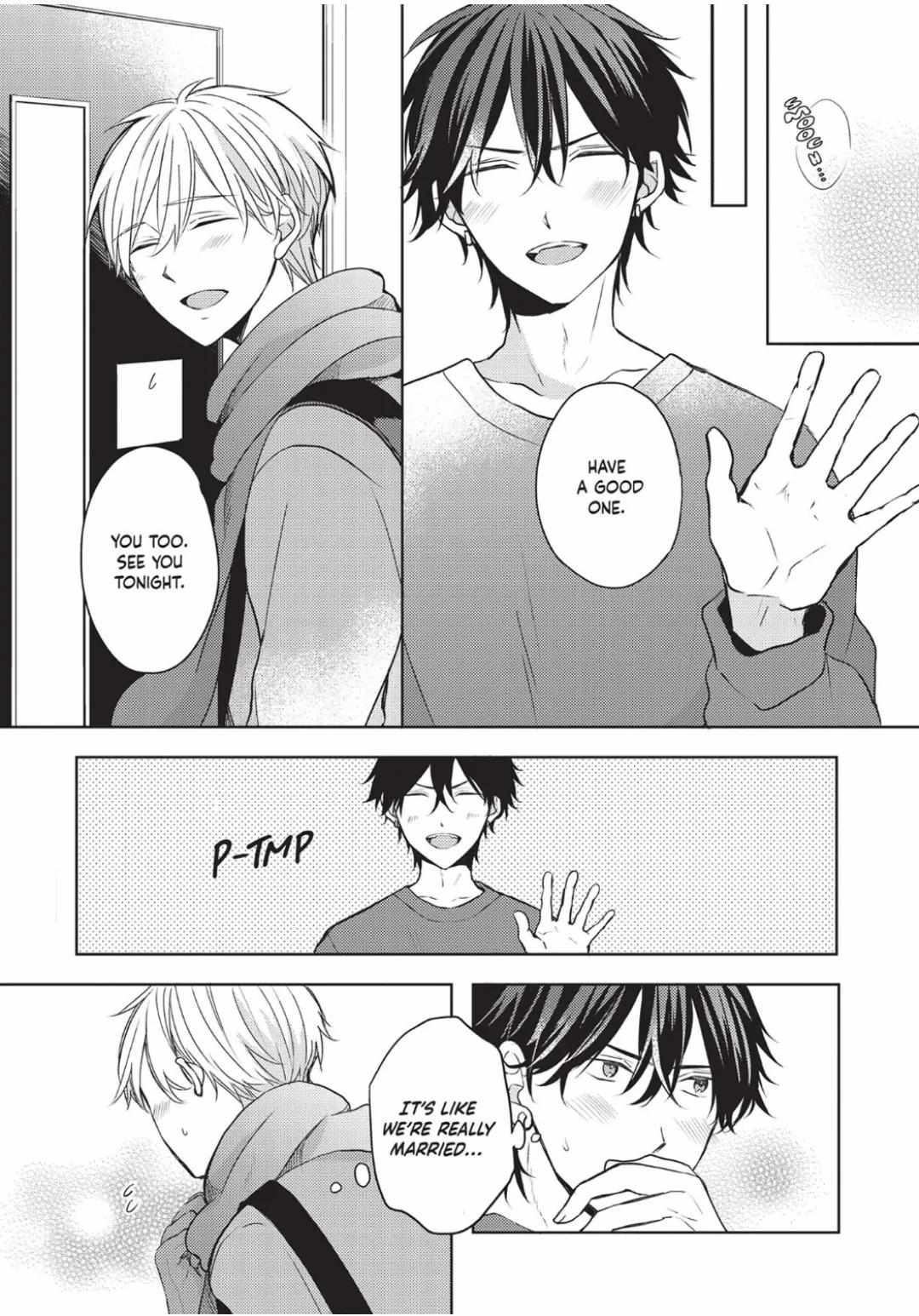 Page 4 of Chapter 15