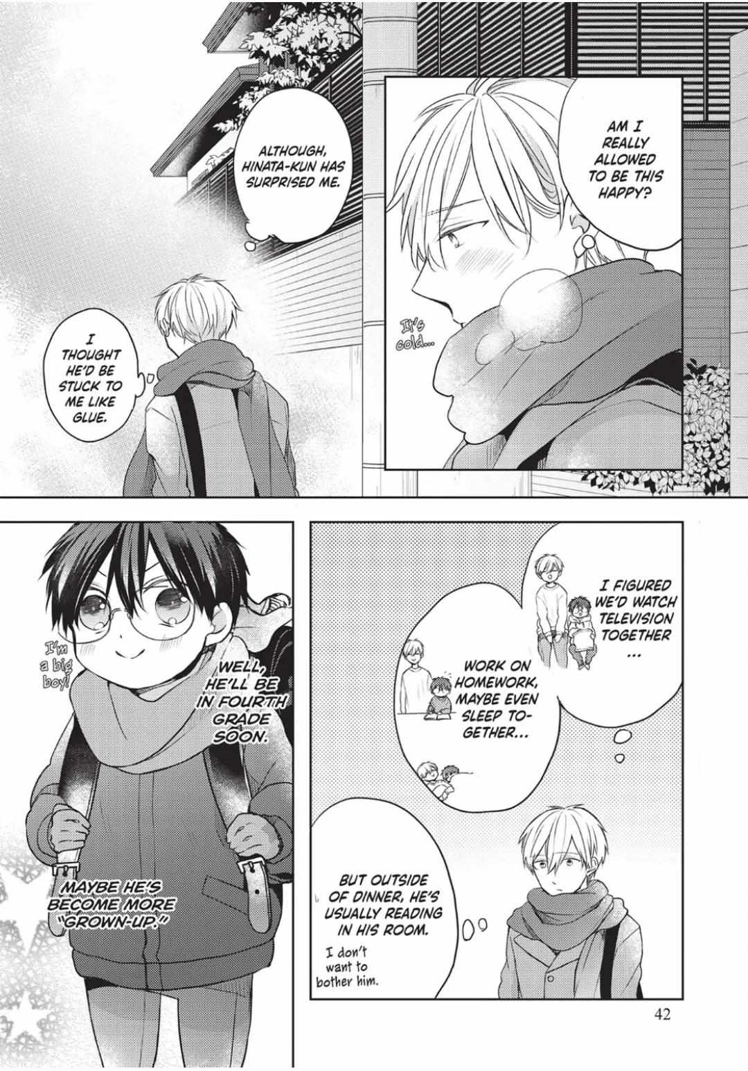 Page 5 of Chapter 15