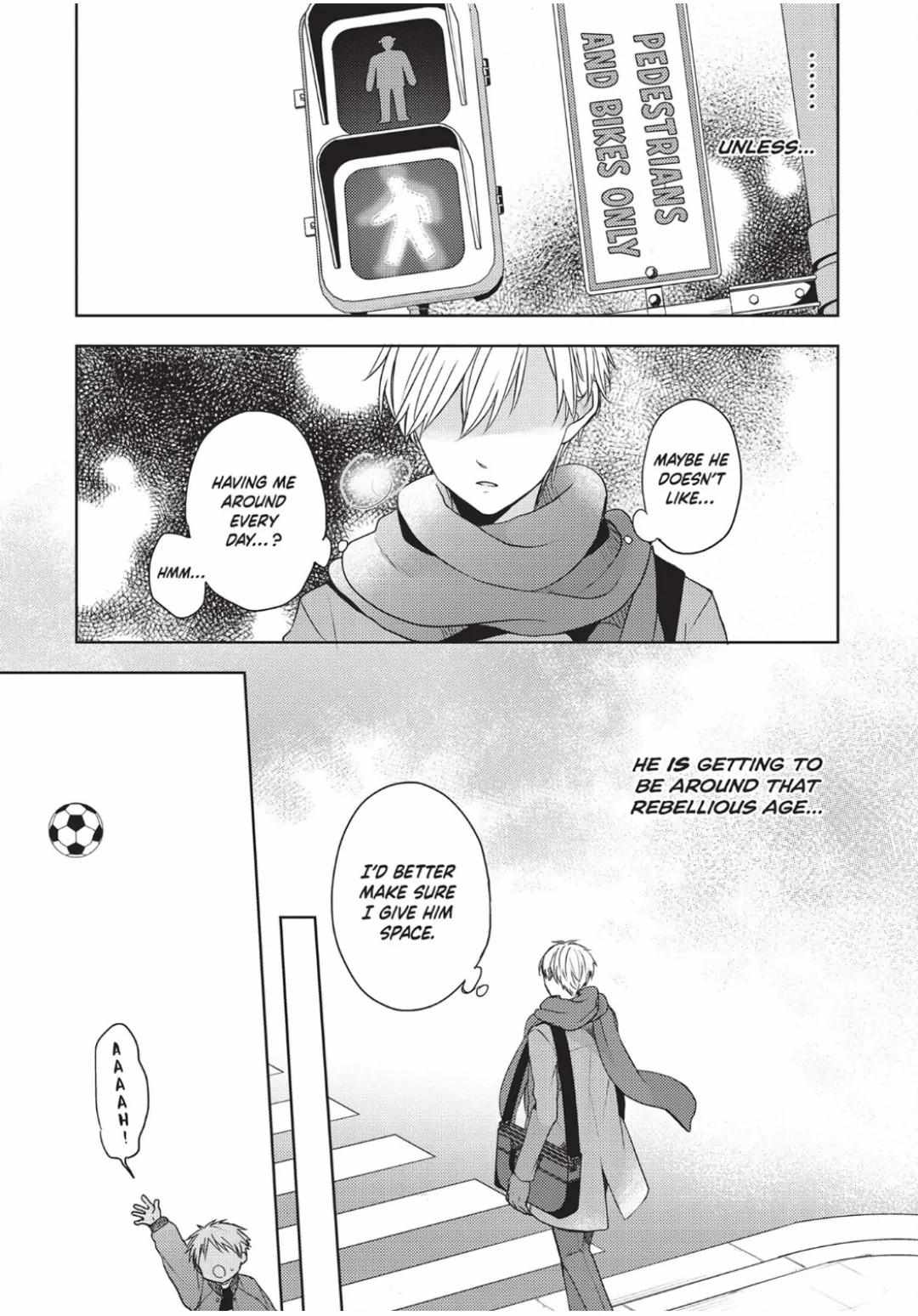 Page 6 of Chapter 15