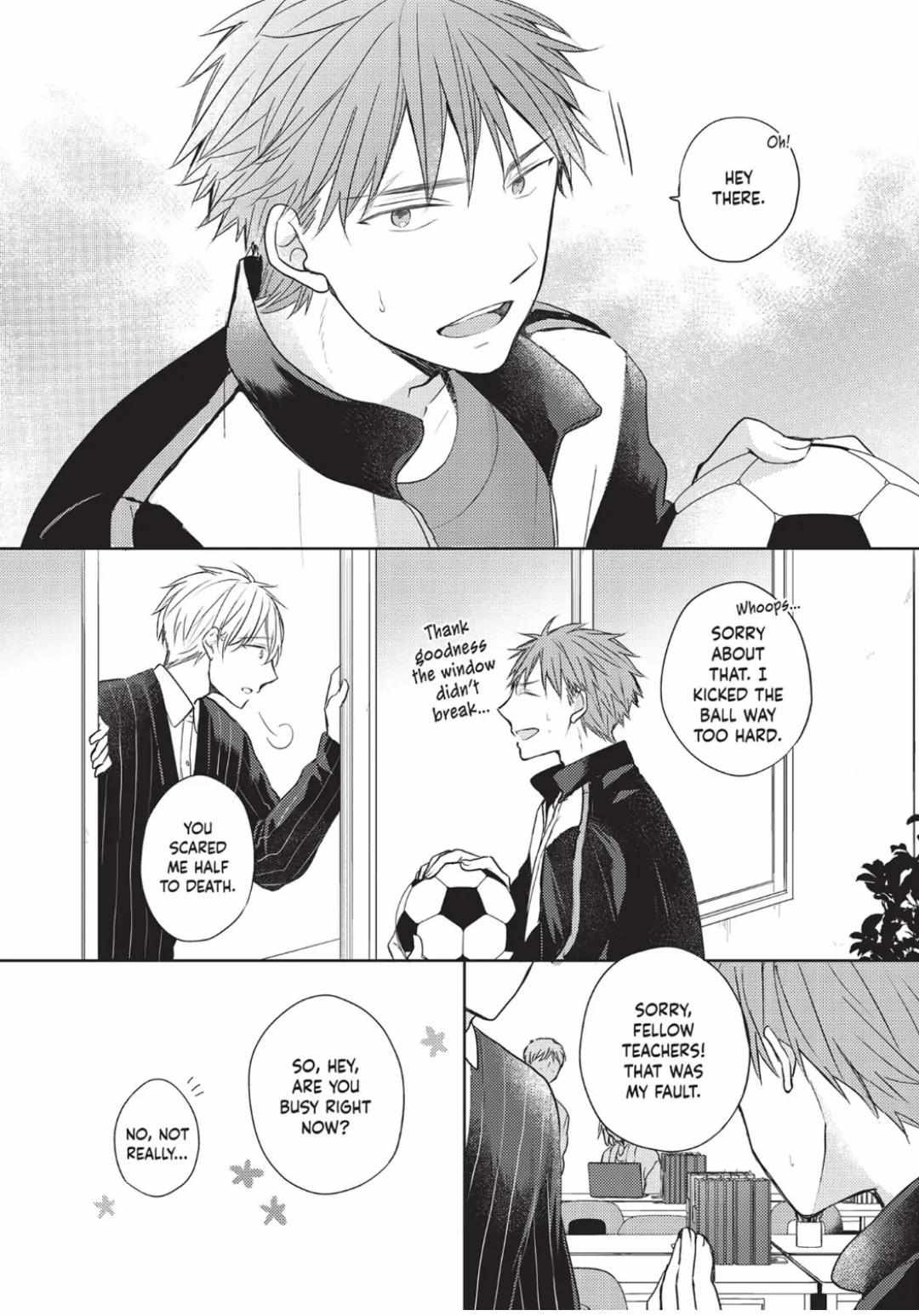 Page 8 of Chapter 15