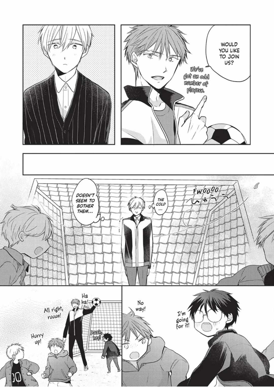 Page 9 of Chapter 15