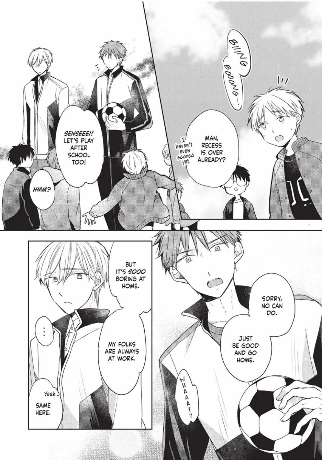 Page 10 of Chapter 15
