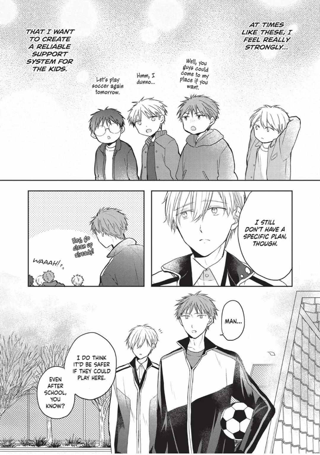 Page 11 of Chapter 15