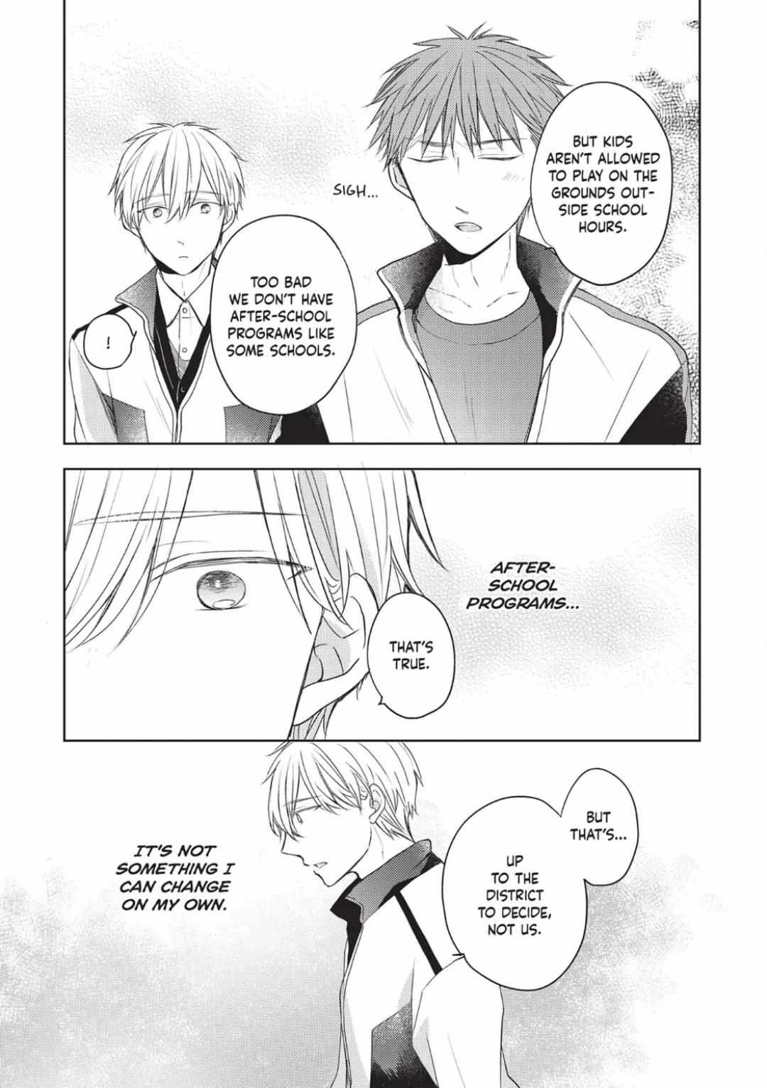 Page 12 of Chapter 15