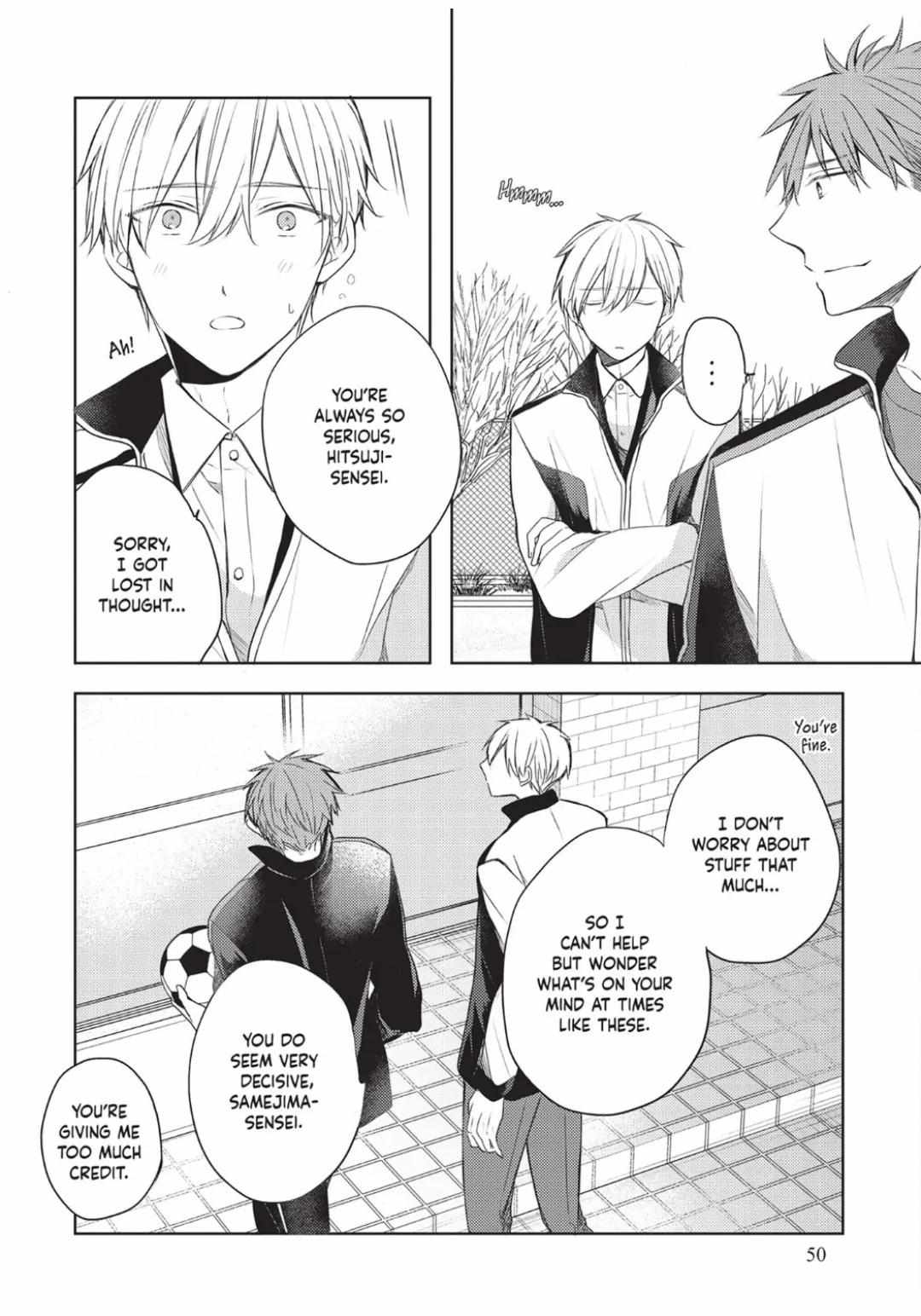 Page 13 of Chapter 15