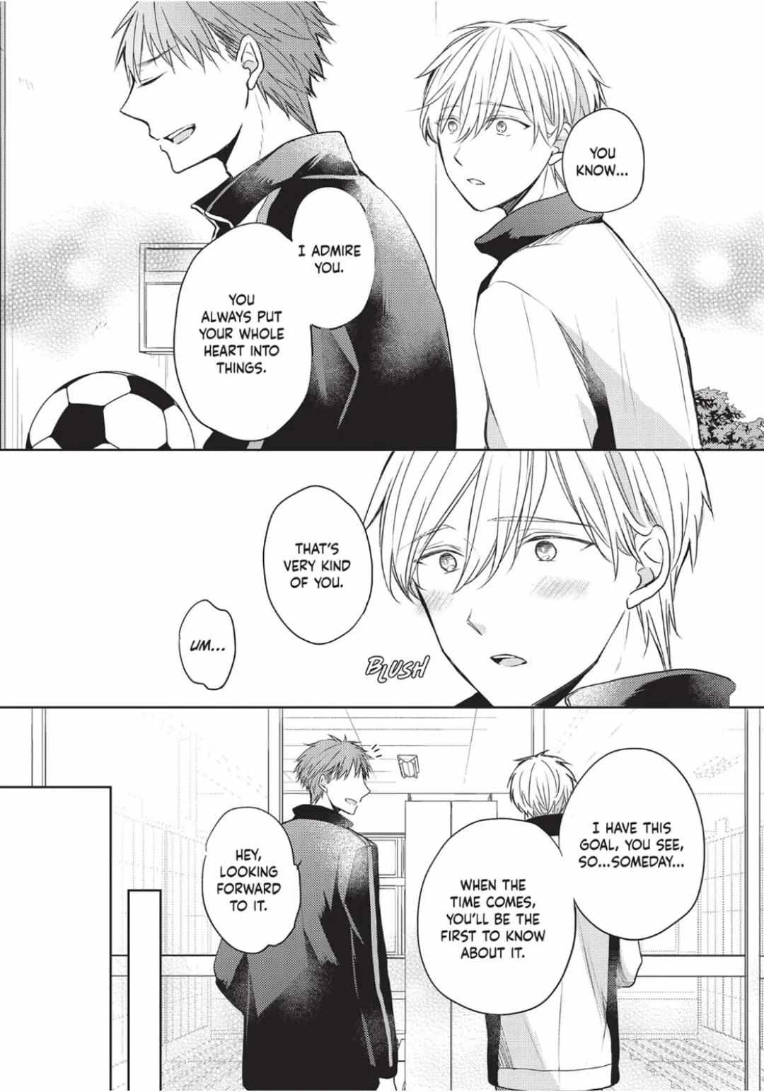 Page 14 of Chapter 15