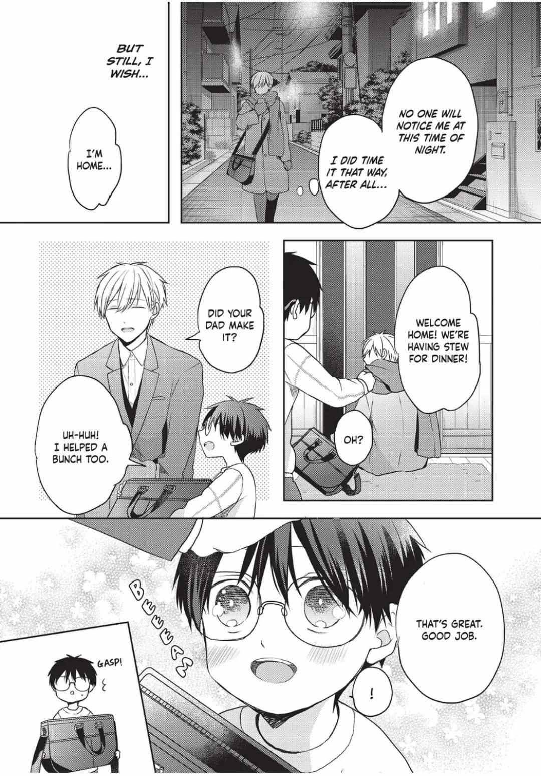 Page 15 of Chapter 15