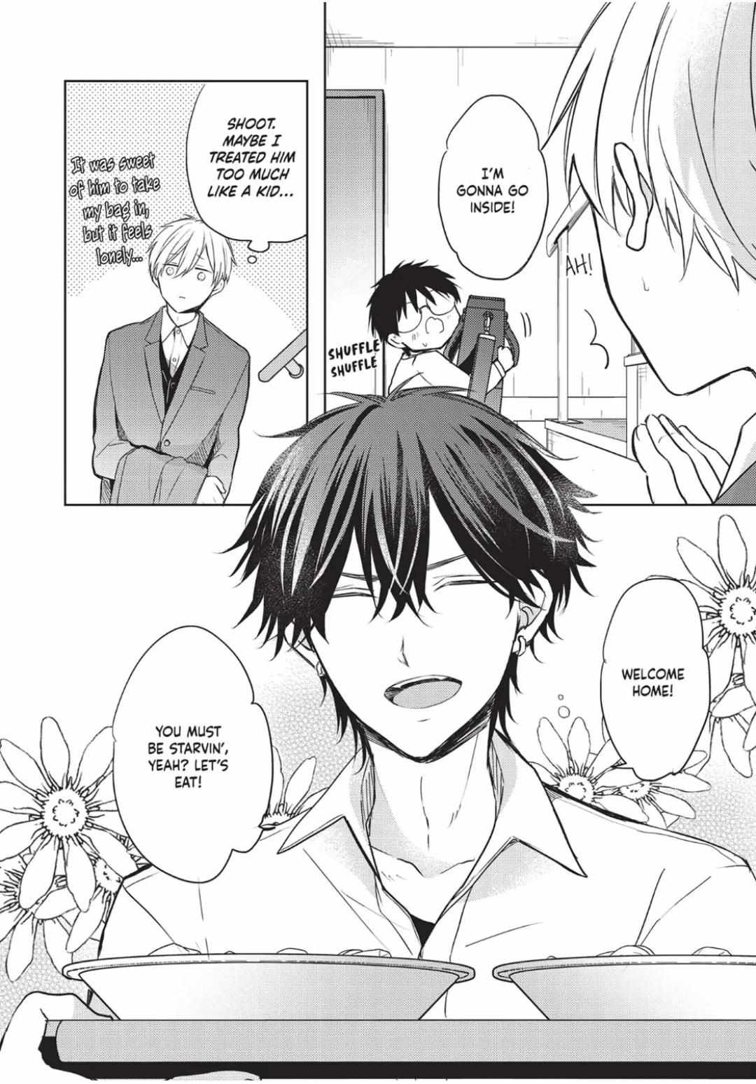 Page 16 of Chapter 15
