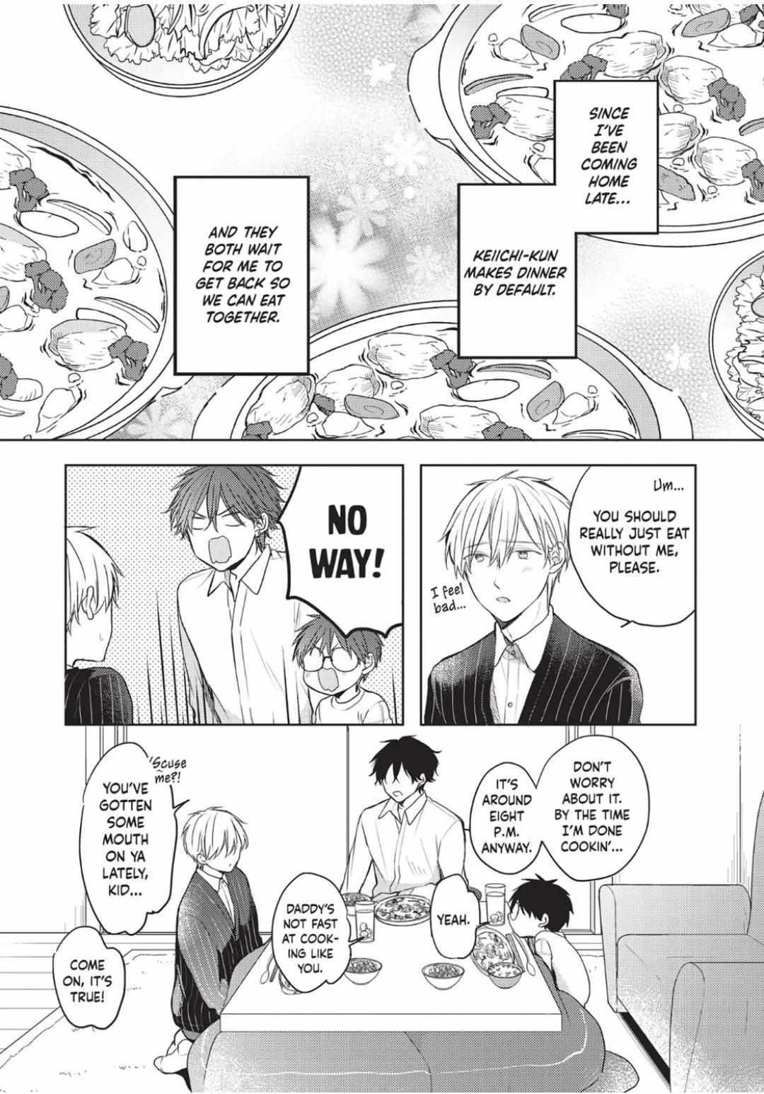 Page 17 of Chapter 15