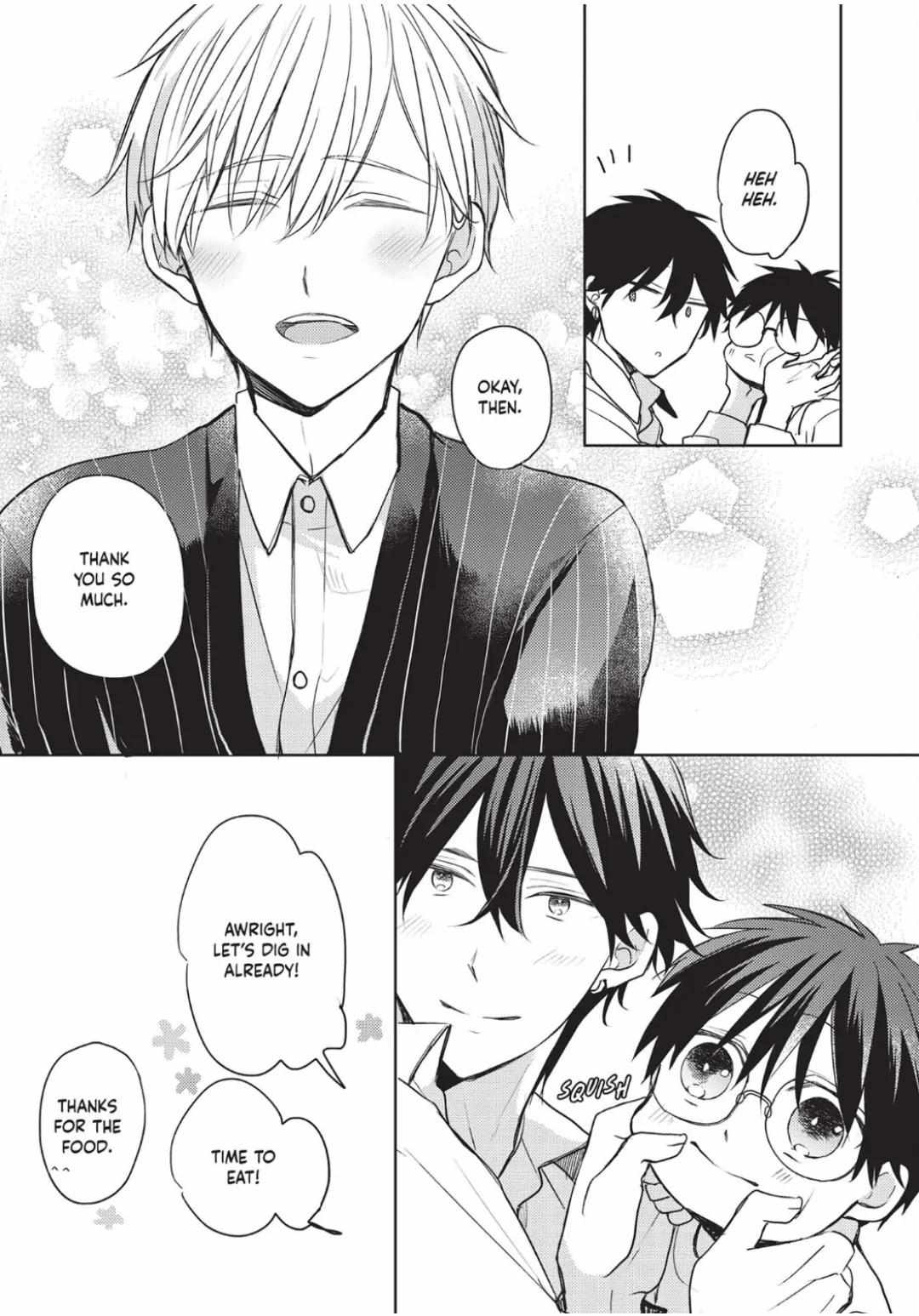 Page 18 of Chapter 15
