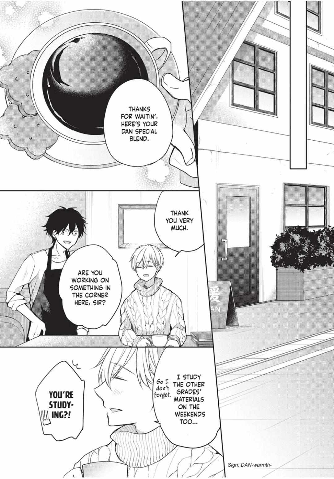 Page 19 of Chapter 15