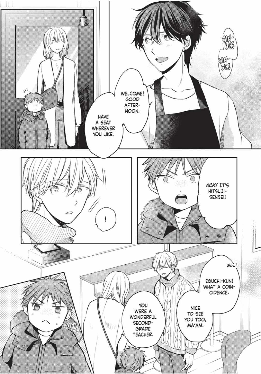 Page 20 of Chapter 15