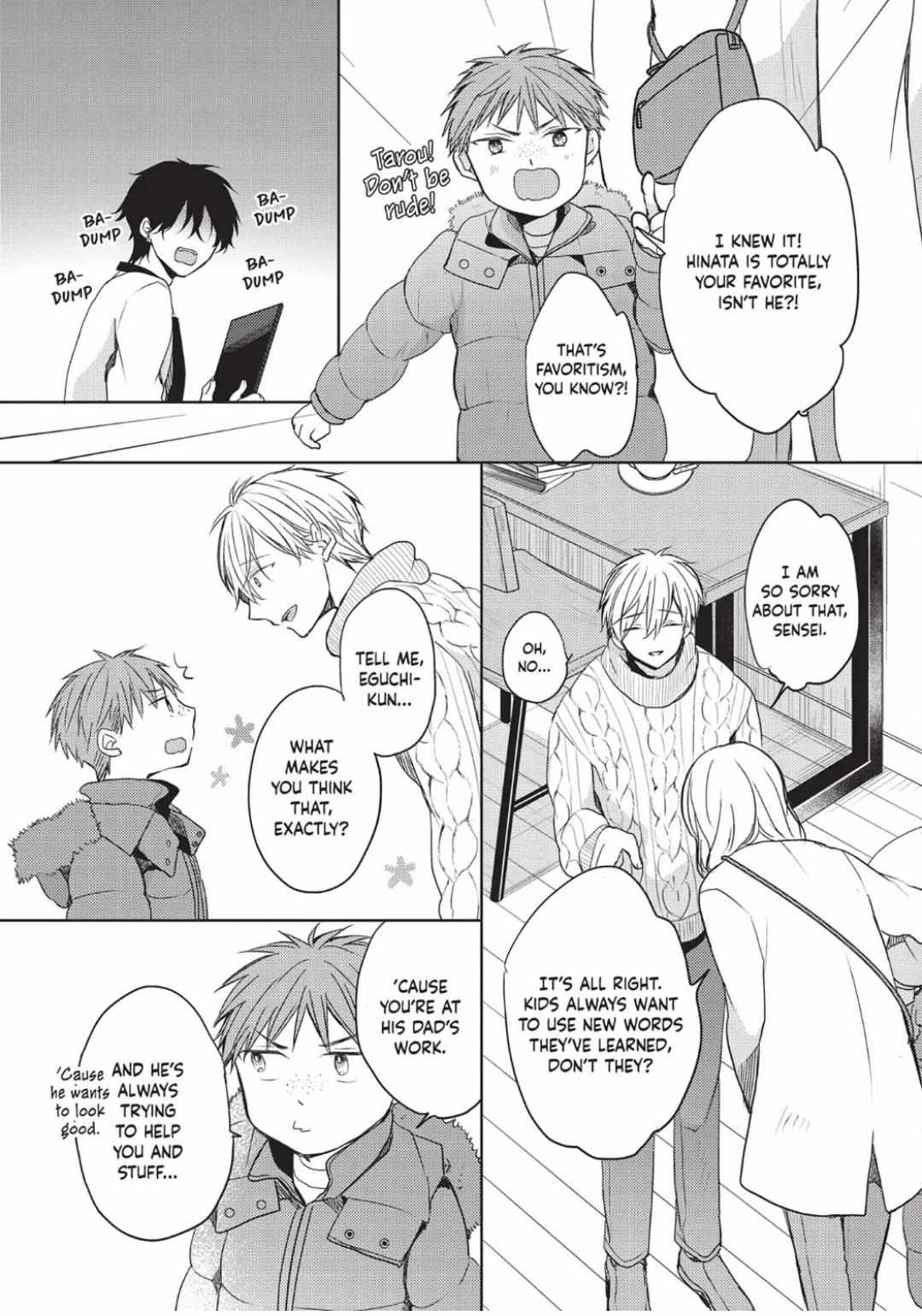 Page 21 of Chapter 15