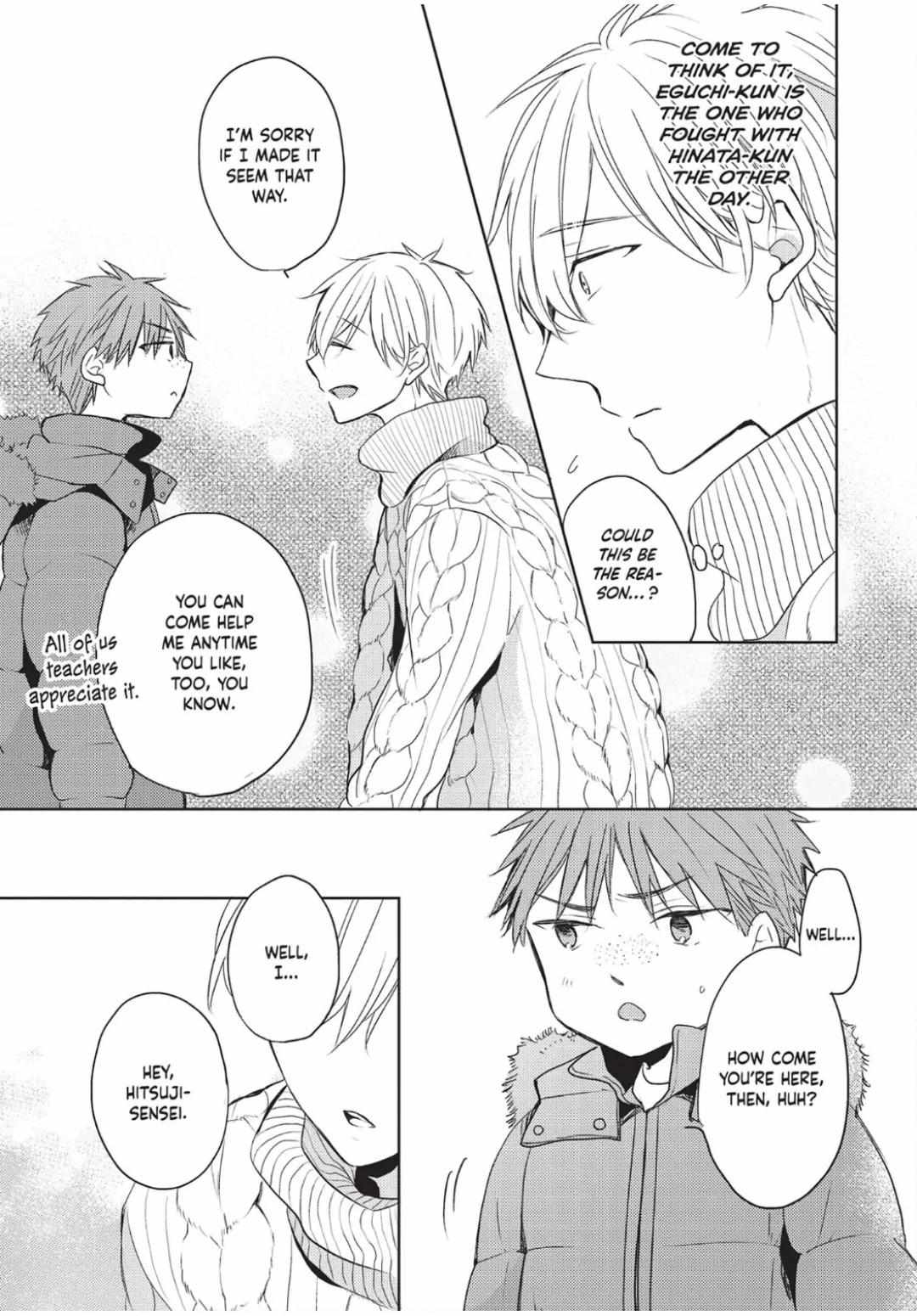 Page 22 of Chapter 15