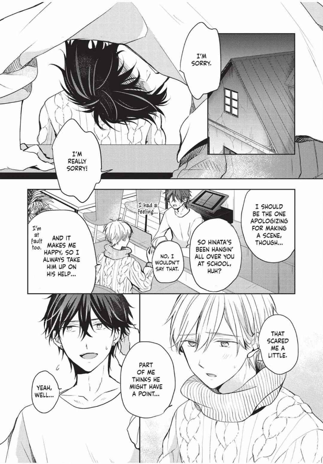 Page 24 of Chapter 15