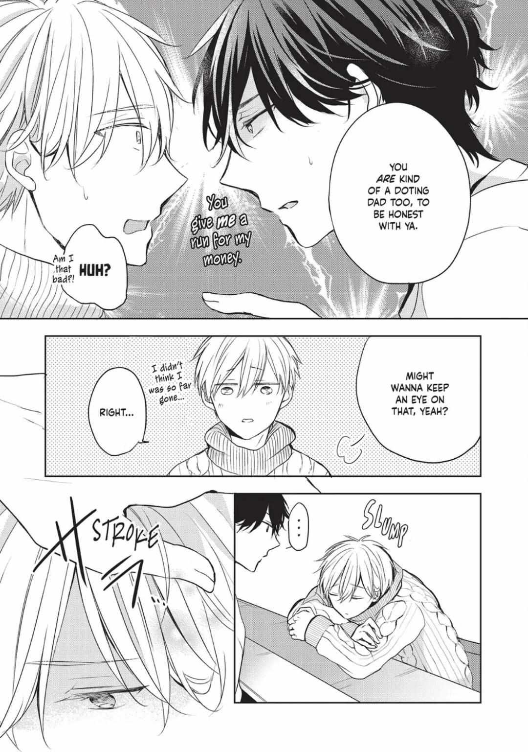 Page 25 of Chapter 15