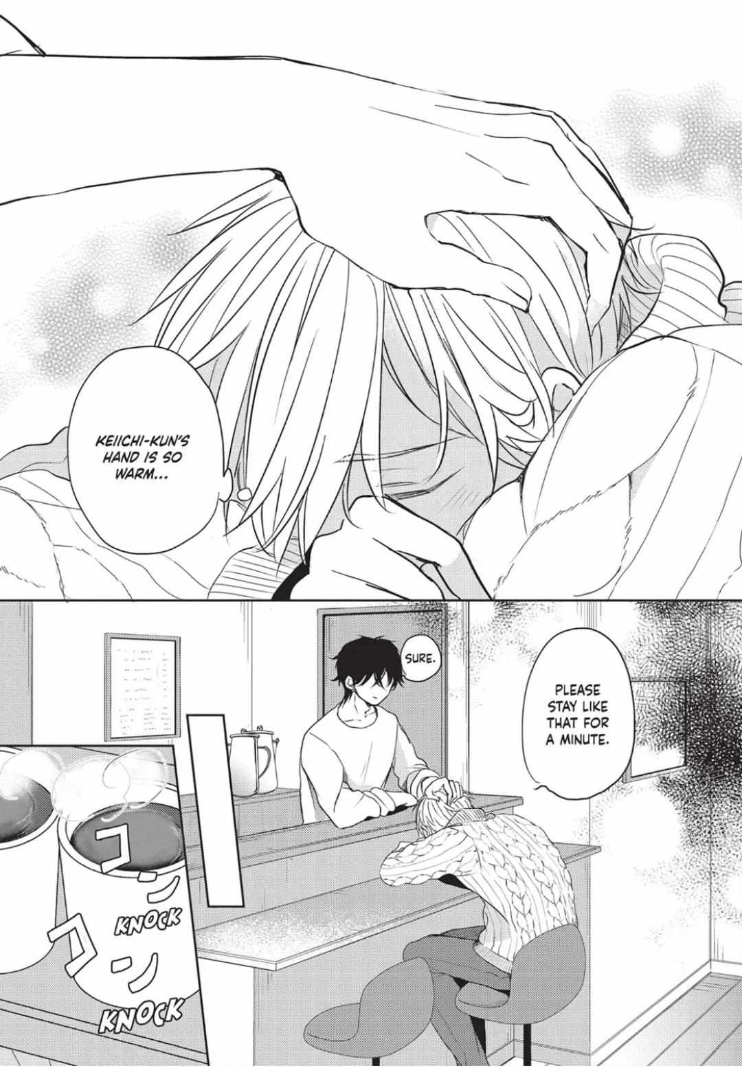 Page 26 of Chapter 15