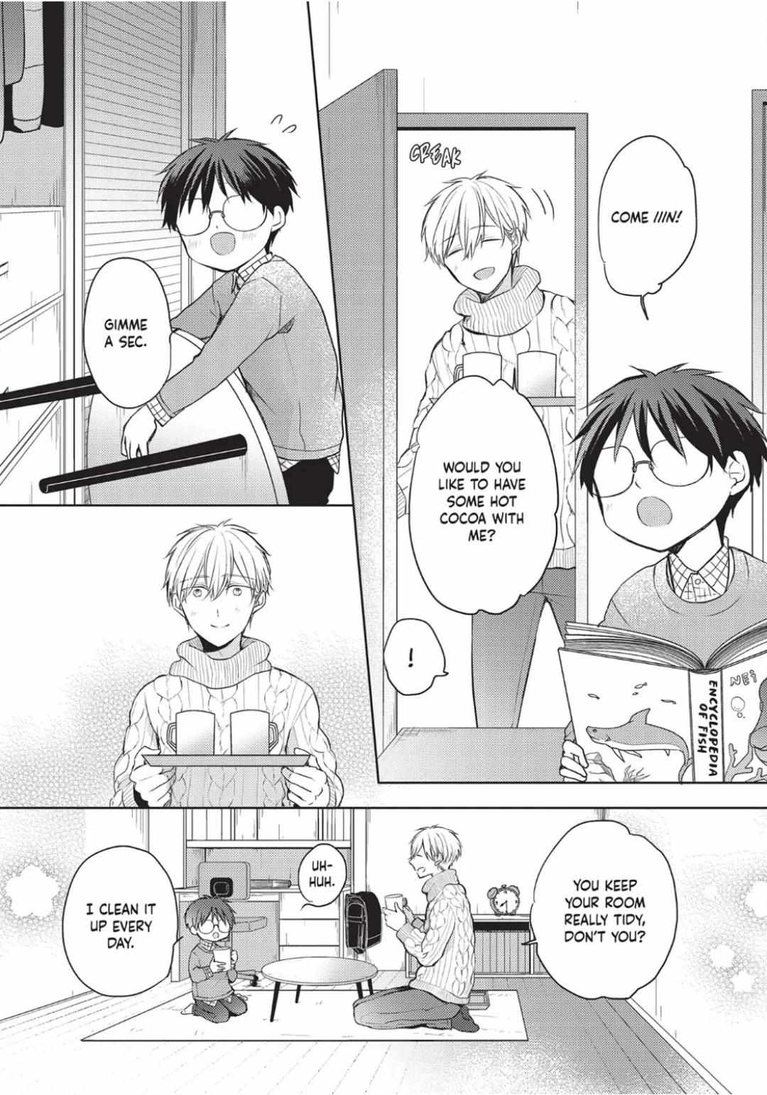 Page 27 of Chapter 15