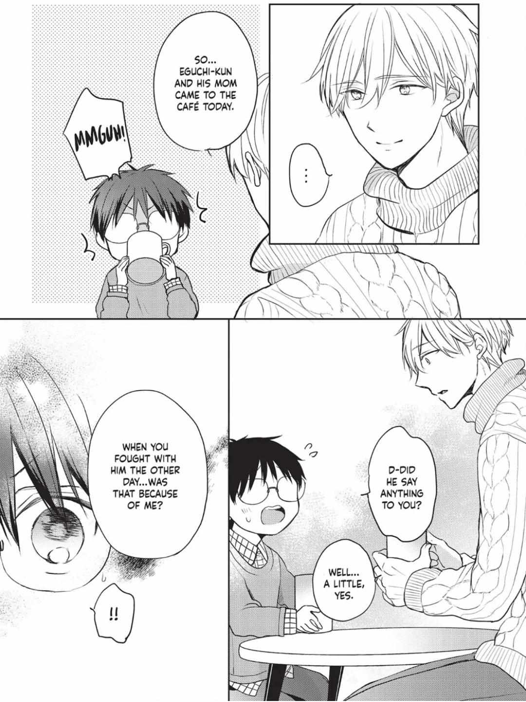 Page 28 of Chapter 15
