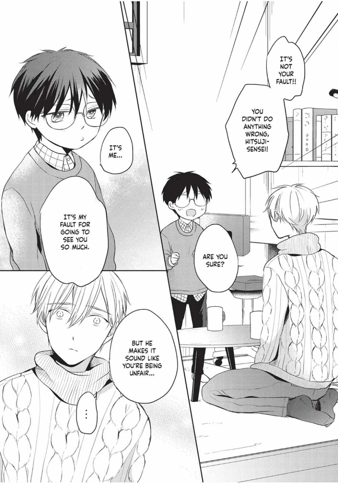 Page 29 of Chapter 15