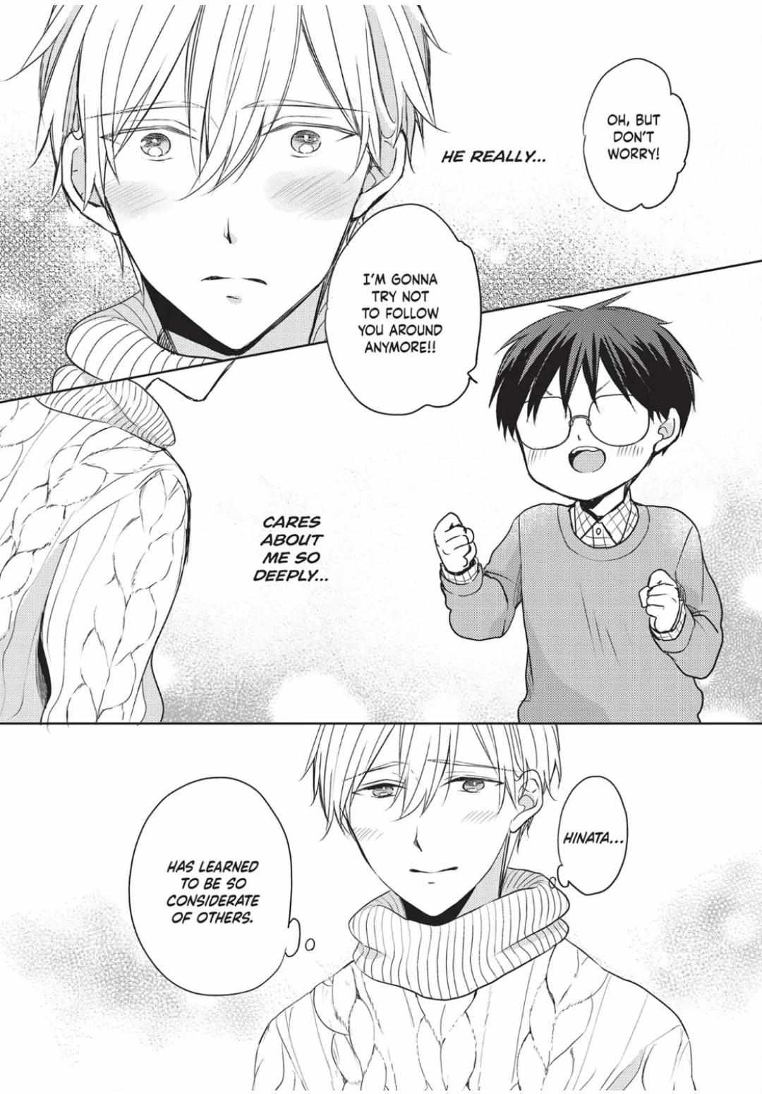 Page 30 of Chapter 15