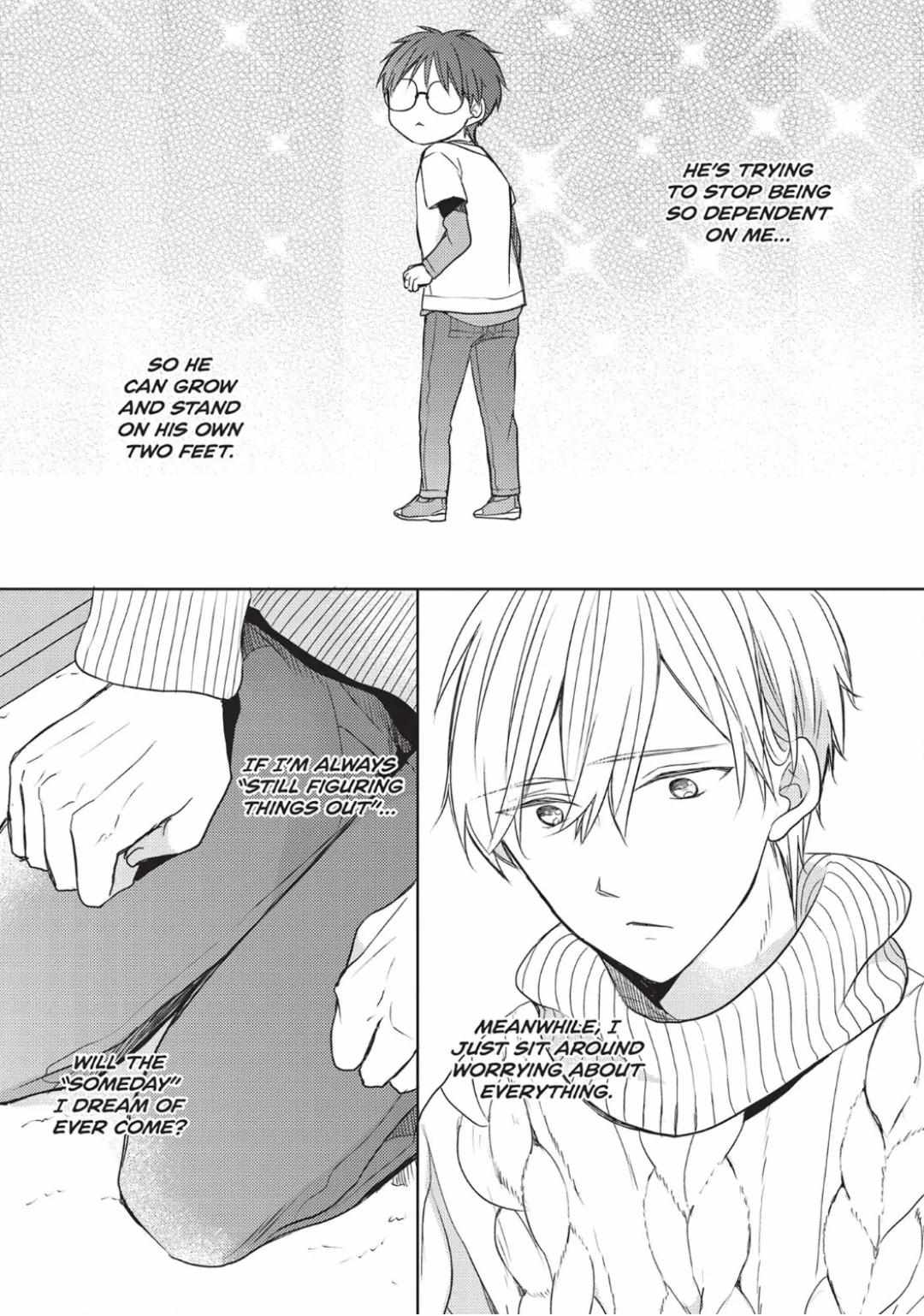 Page 31 of Chapter 15