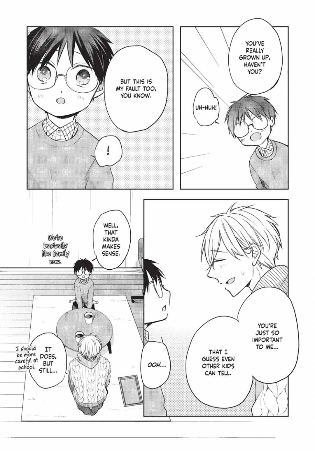 Page 32 of Chapter 15