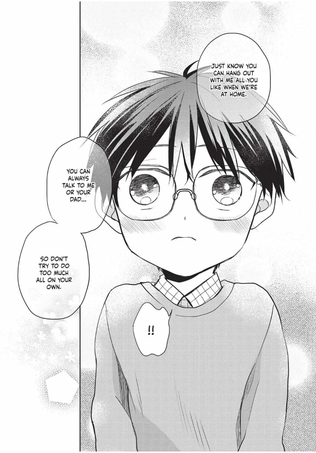 Page 33 of Chapter 15