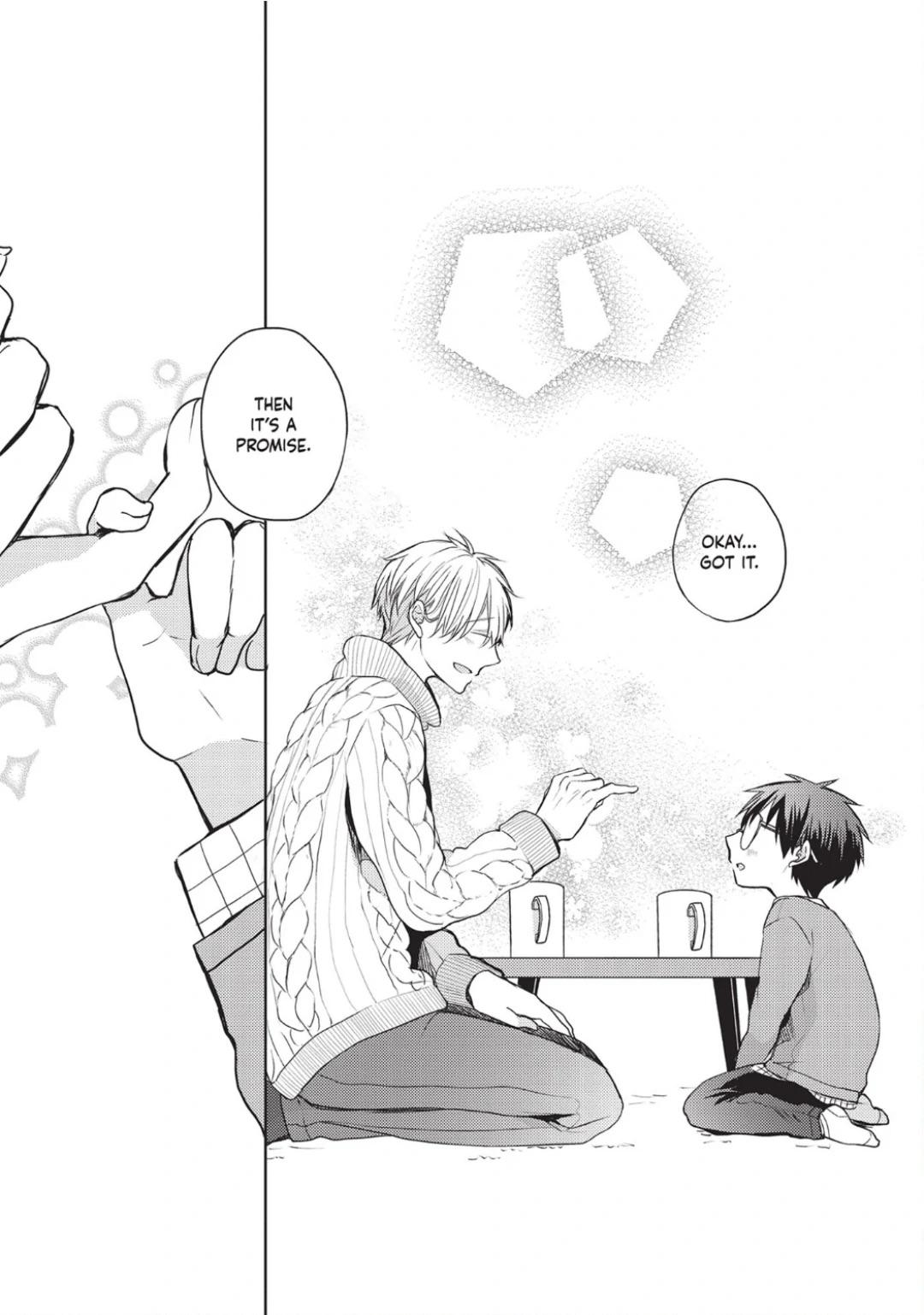 Page 34 of Chapter 15