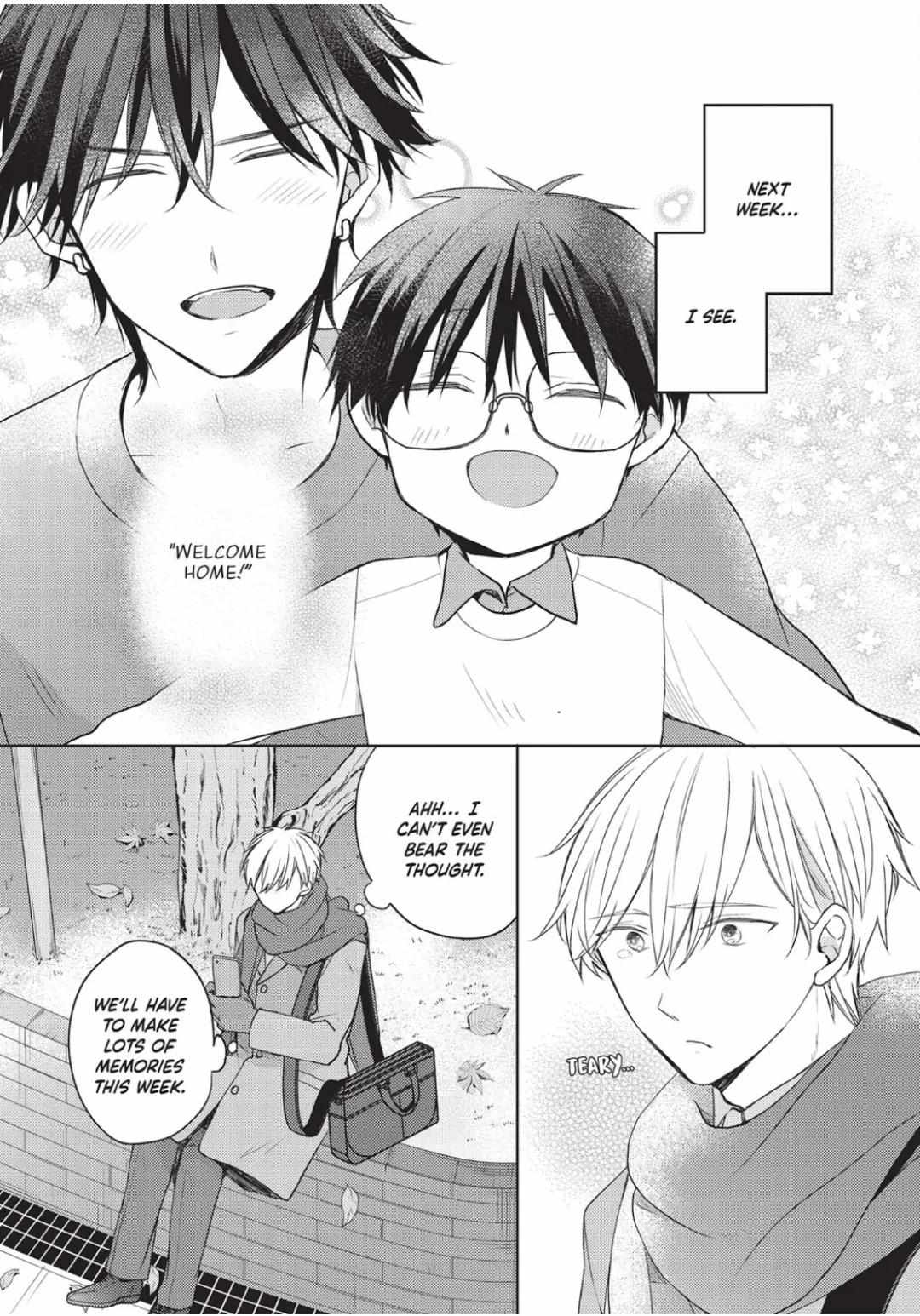 Page 2 of Chapter 16