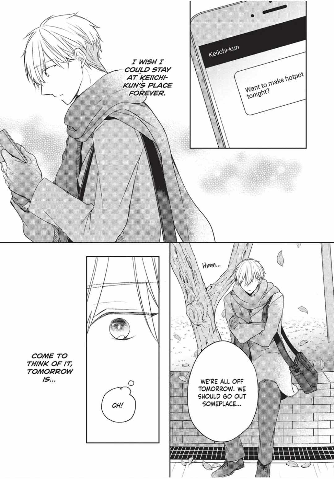Page 3 of Chapter 16