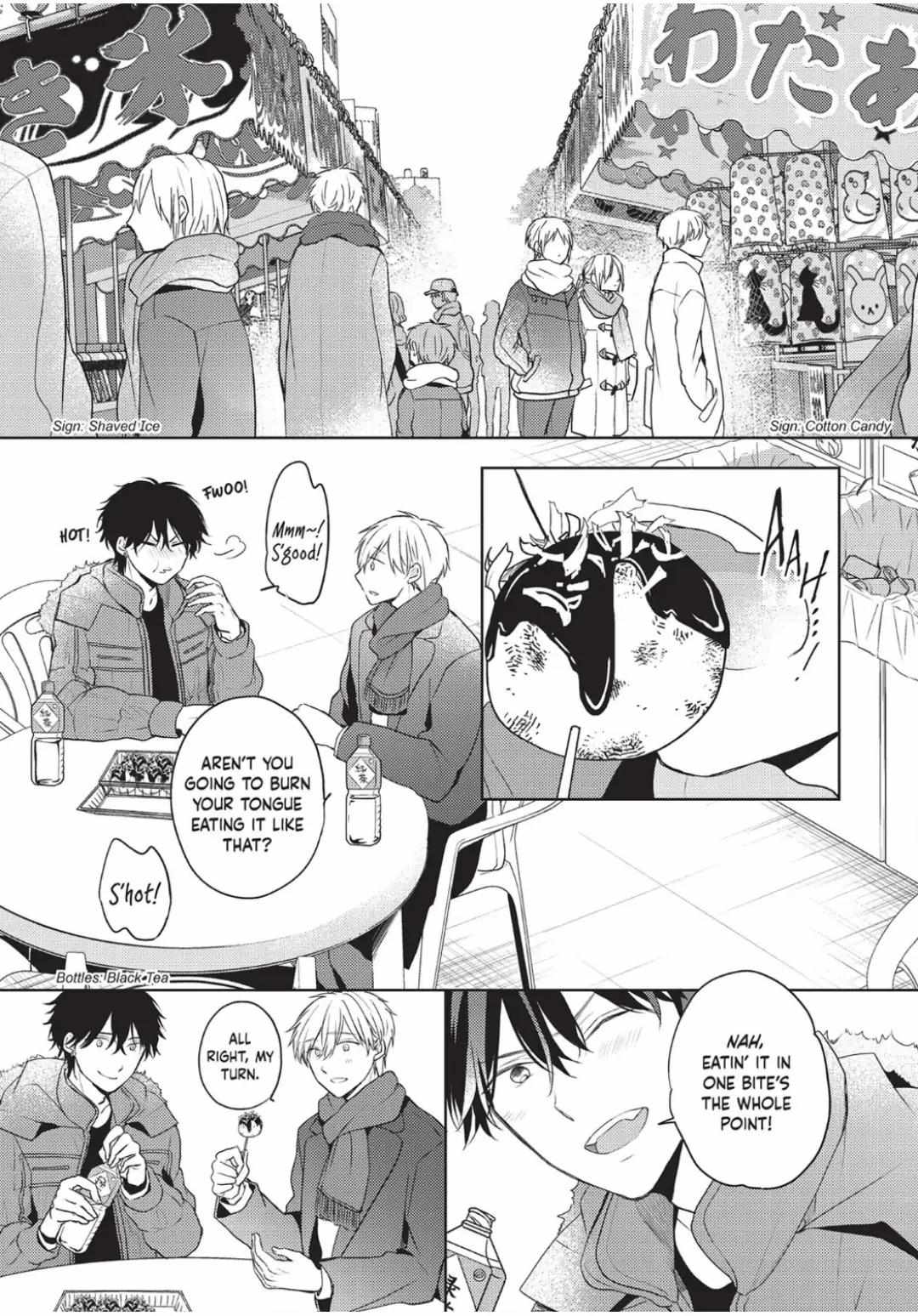Page 4 of Chapter 16