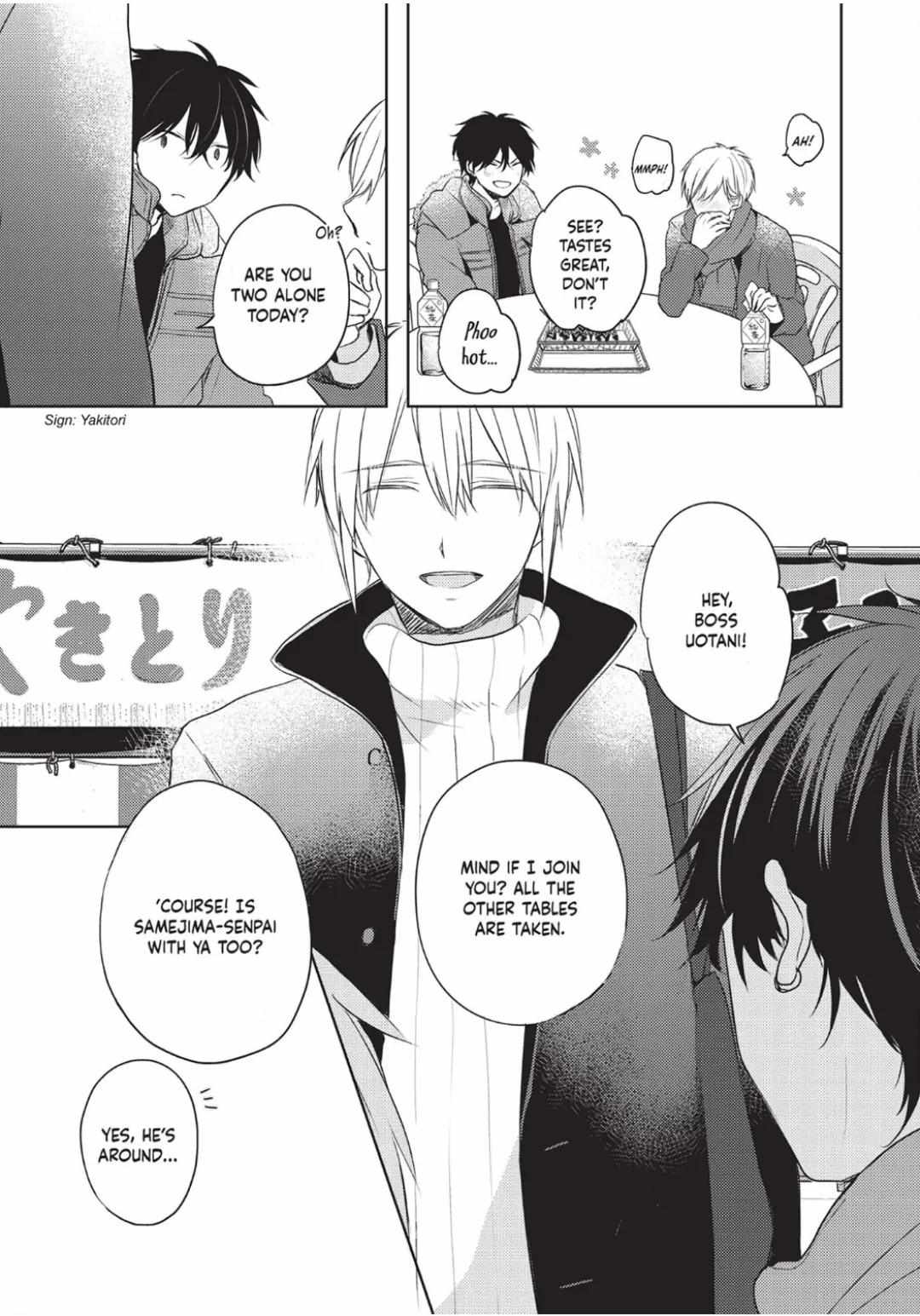 Page 5 of Chapter 16