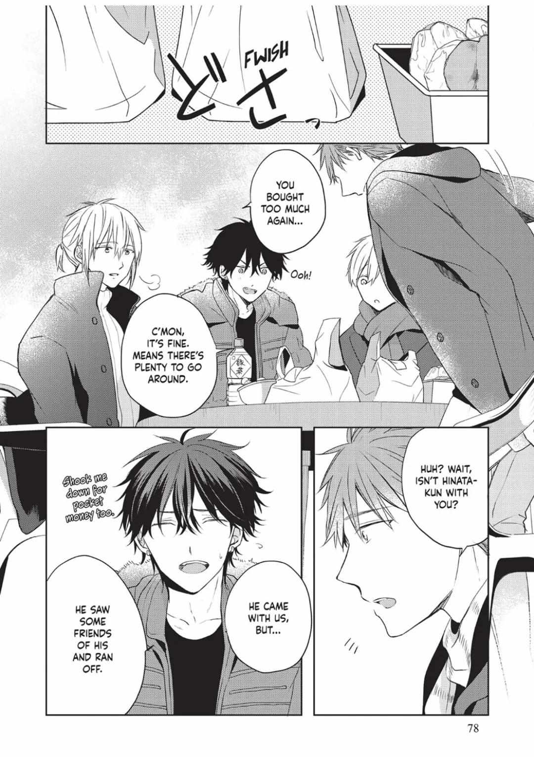 Page 6 of Chapter 16