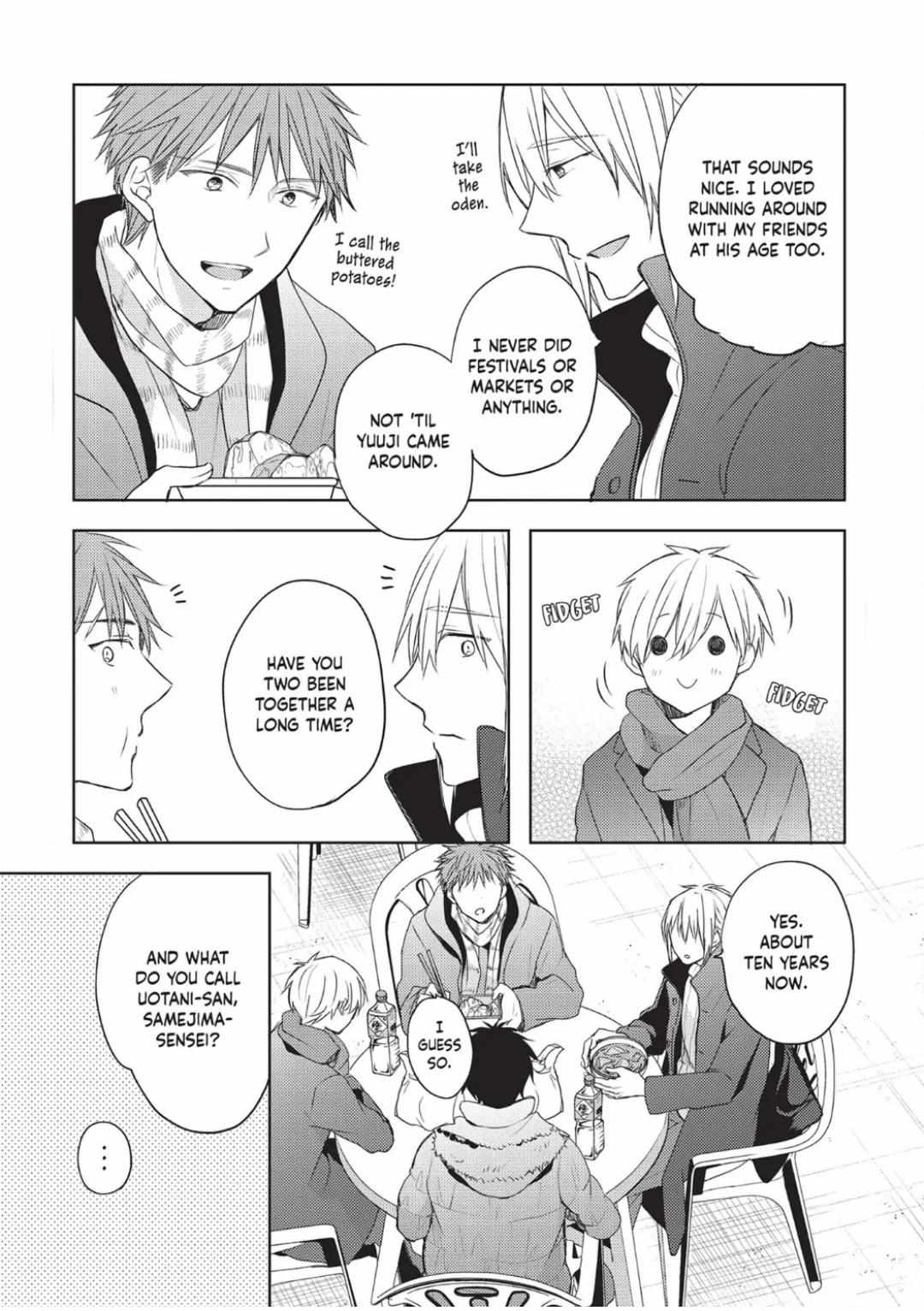 Page 7 of Chapter 16