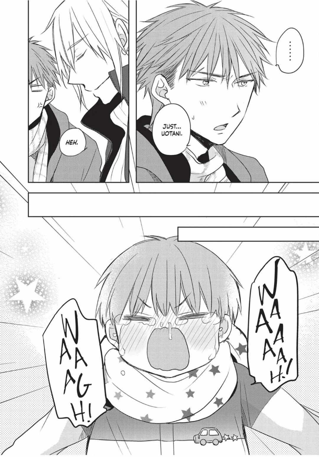 Page 8 of Chapter 16