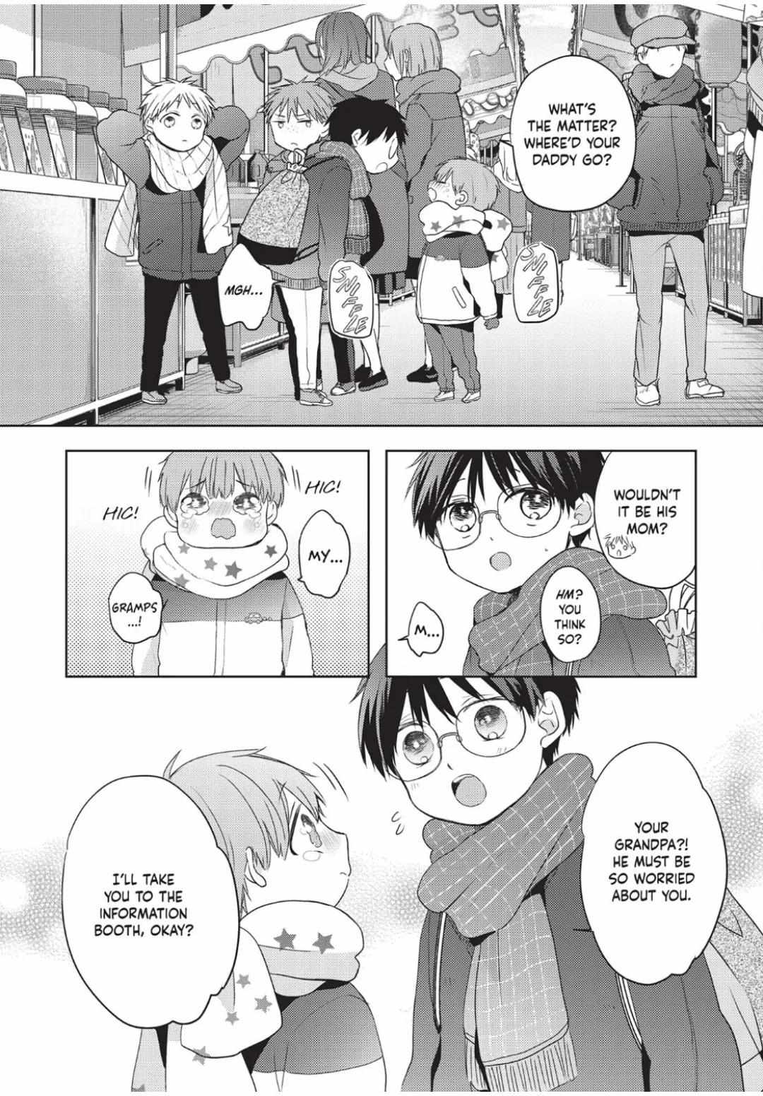Page 9 of Chapter 16