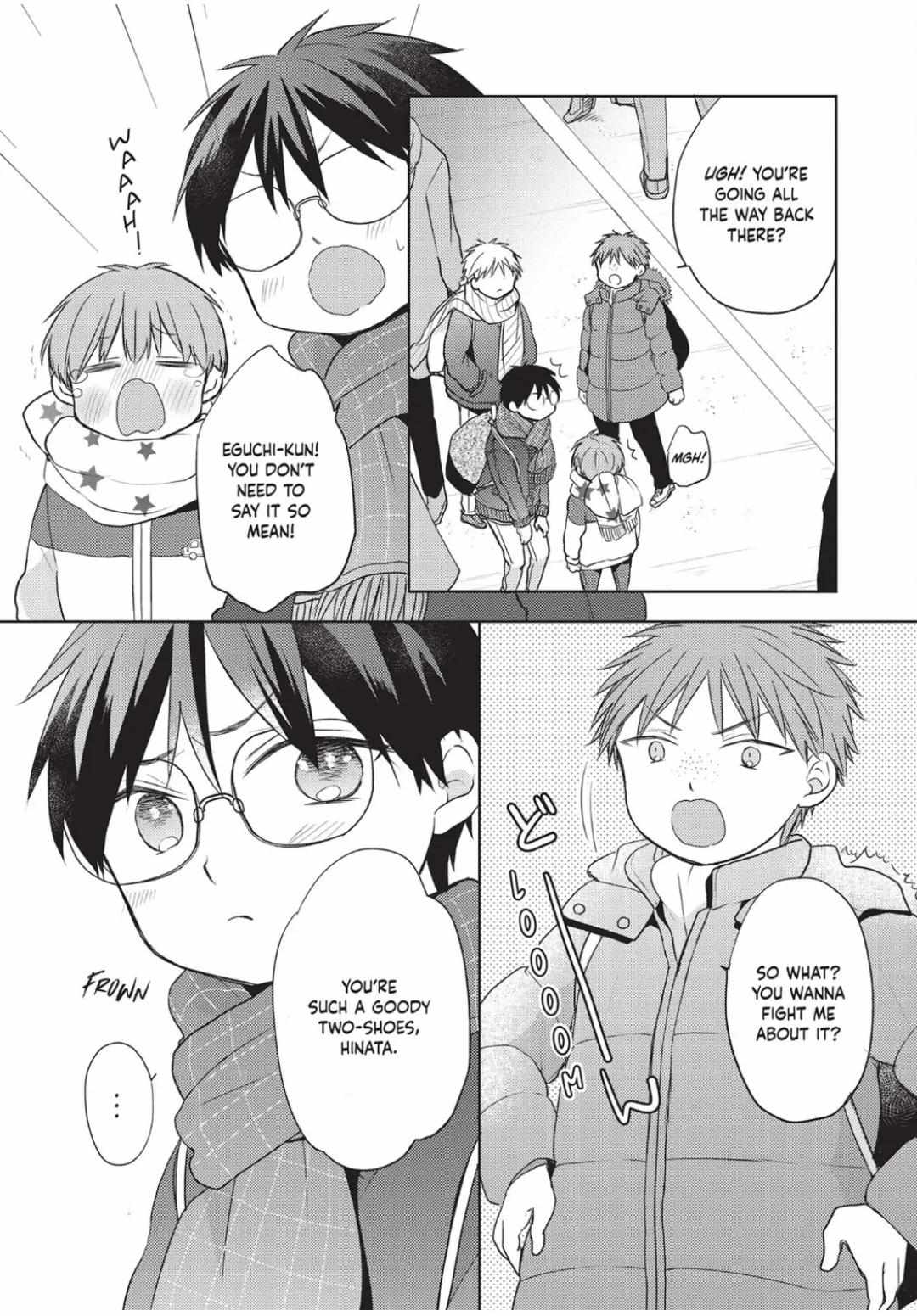 Page 10 of Chapter 16