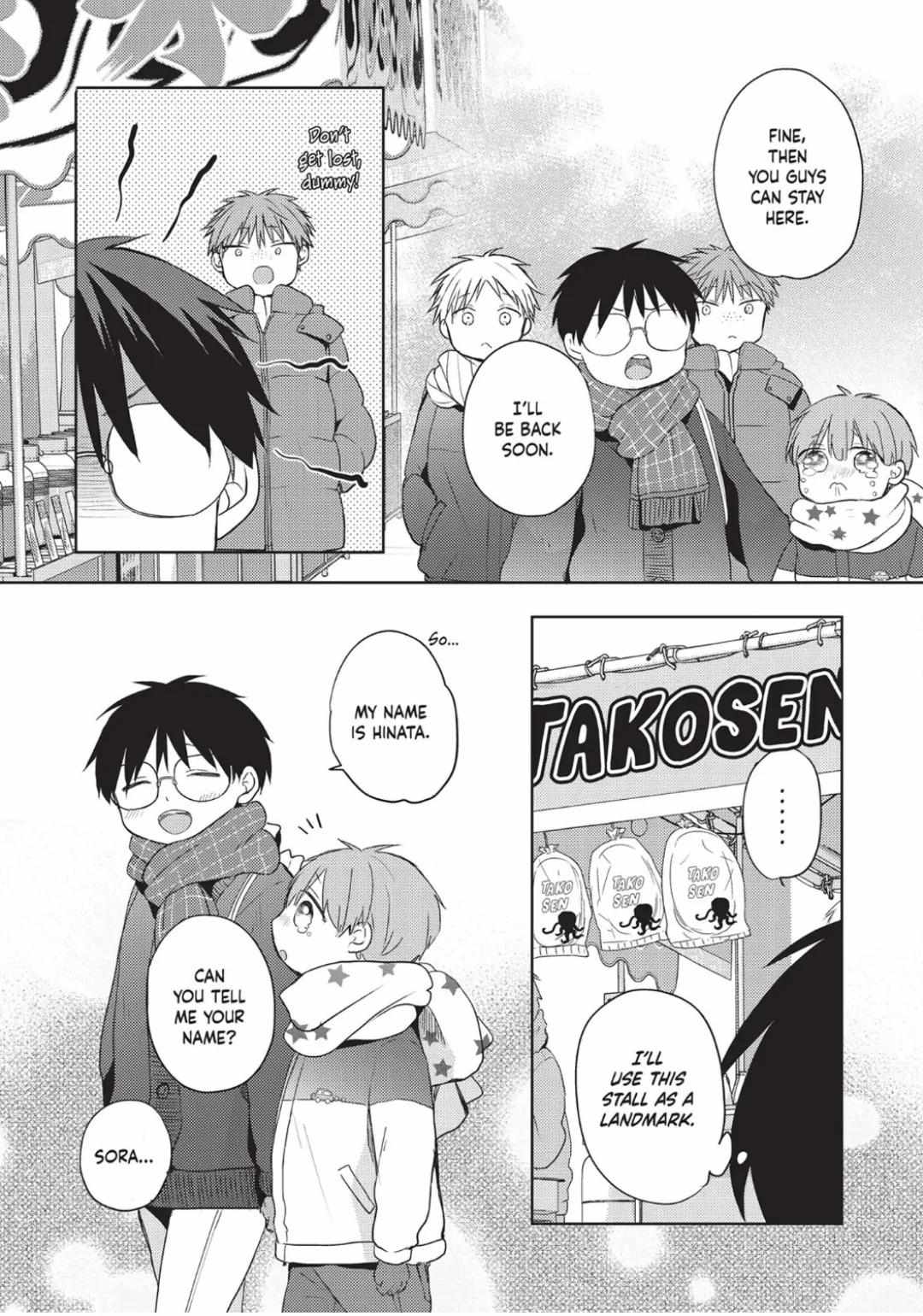 Page 11 of Chapter 16