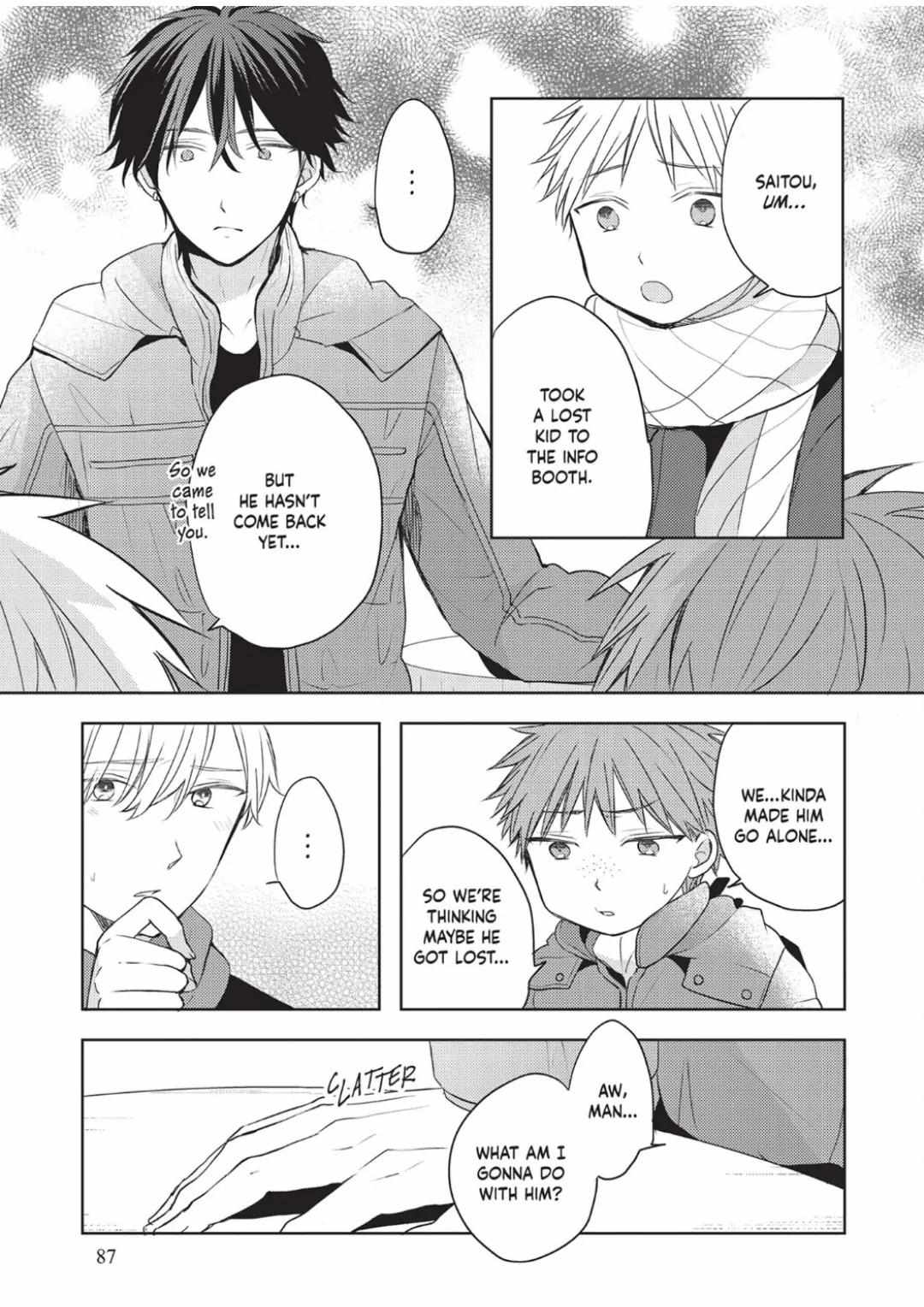 Page 15 of Chapter 16